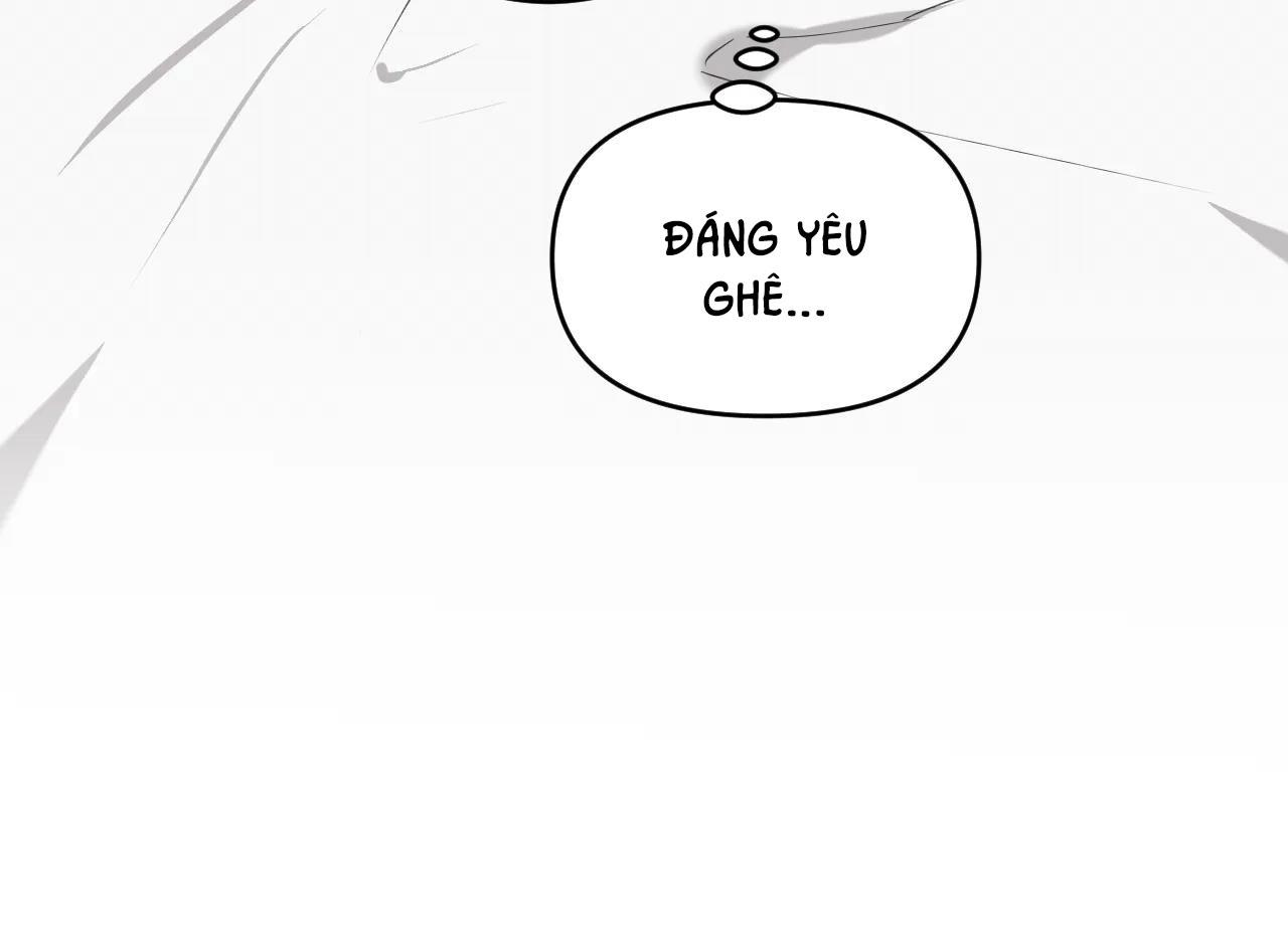 Giữa Tình Cờ Và Định Mệnh Chap 31 - Next Chap 32