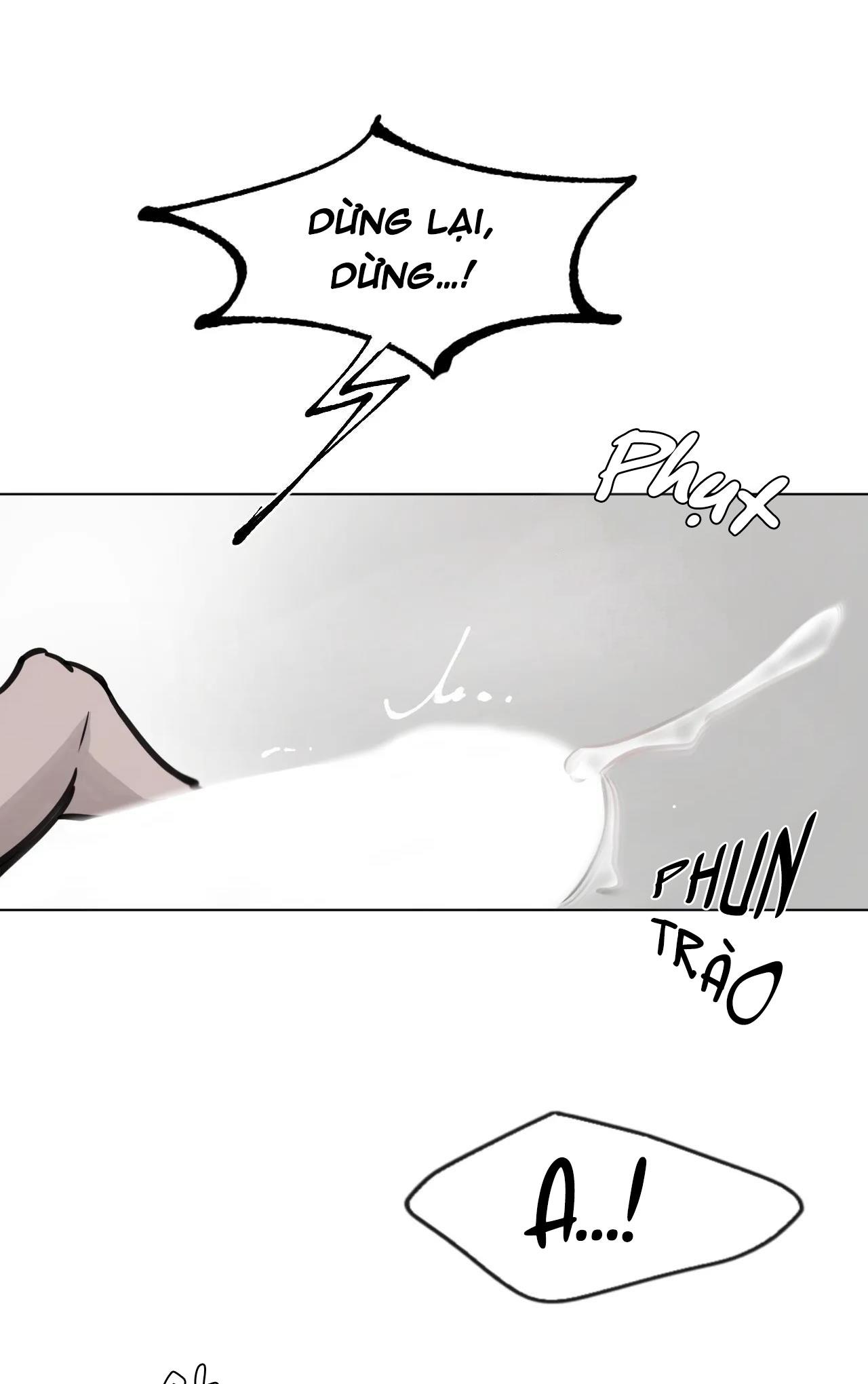 Giữa Tình Cờ Và Định Mệnh Chap 2 - Next Chap 3