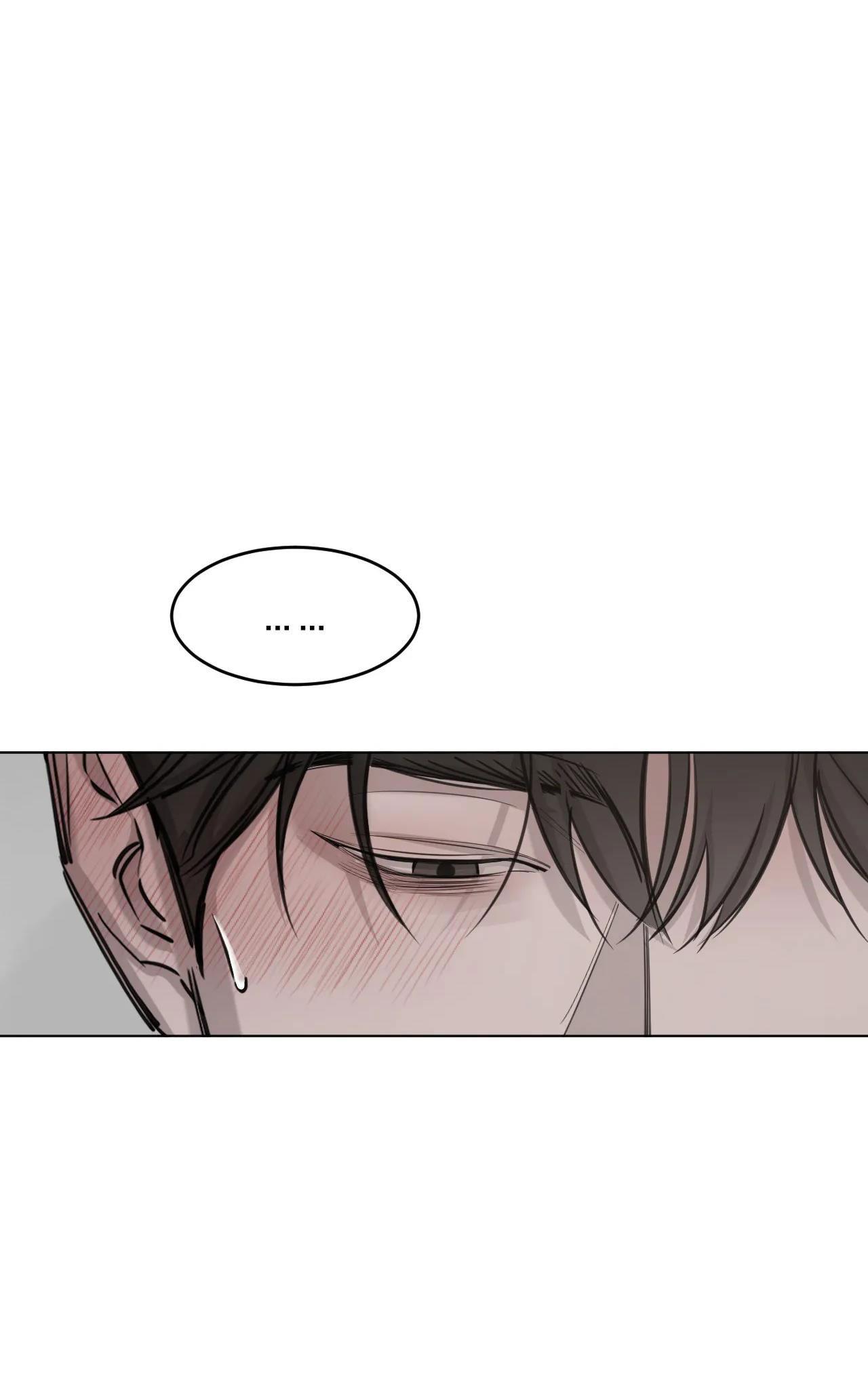 Giữa Tình Cờ Và Định Mệnh Chap 2 - Next Chap 3