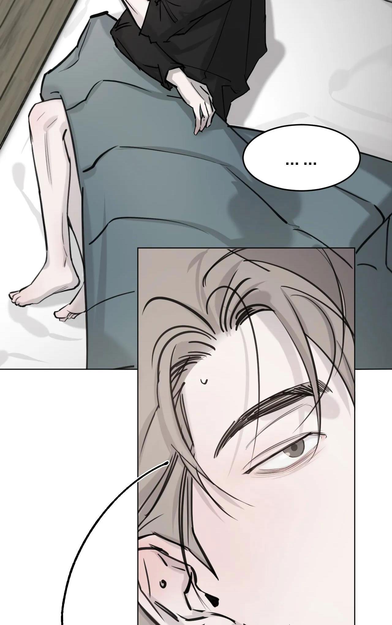 Giữa Tình Cờ Và Định Mệnh Chap 2 - Next Chap 3