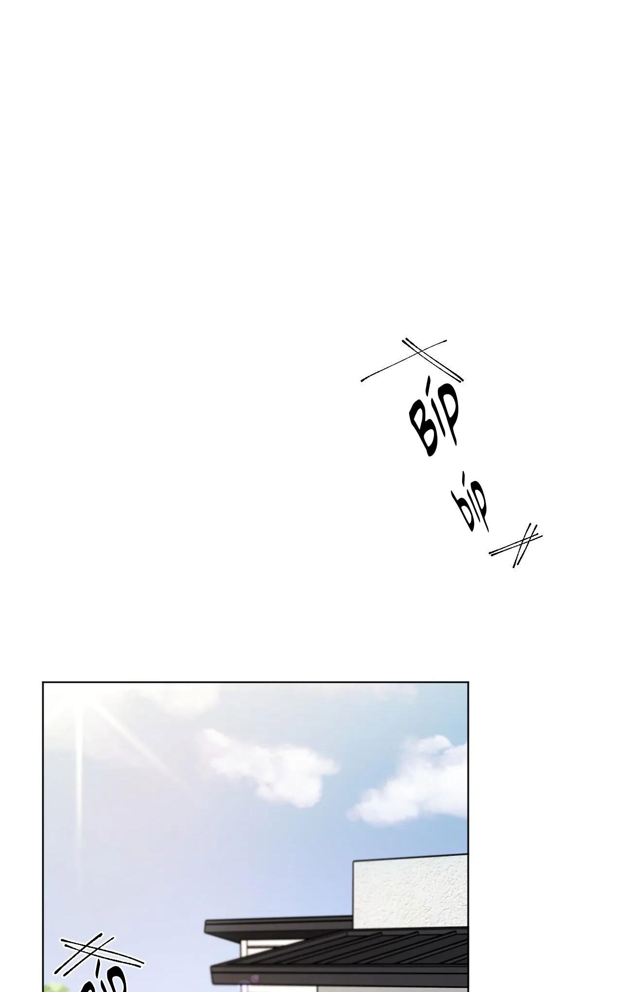 Giữa Tình Cờ Và Định Mệnh Chap 2 - Next Chap 3