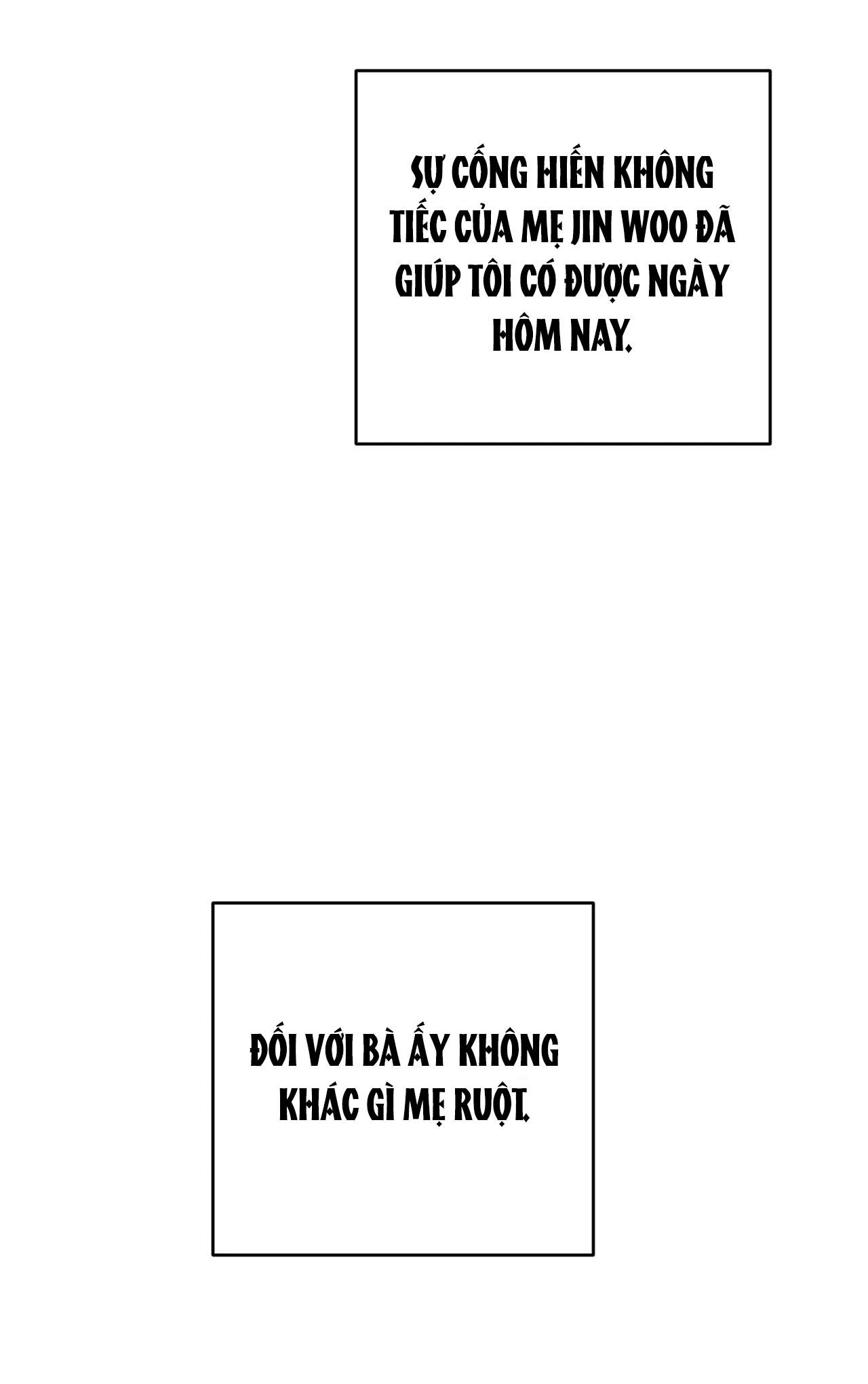 Giữa Tình Cờ Và Định Mệnh Chap 2 - Next Chap 3