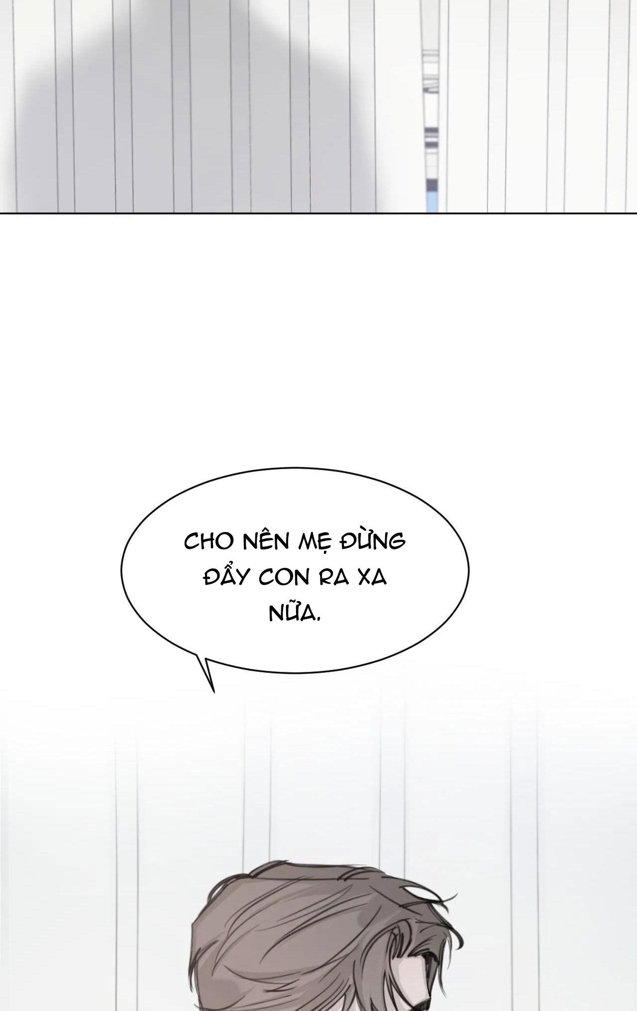 Giữa Tình Cờ Và Định Mệnh Chap 2 - Next Chap 3