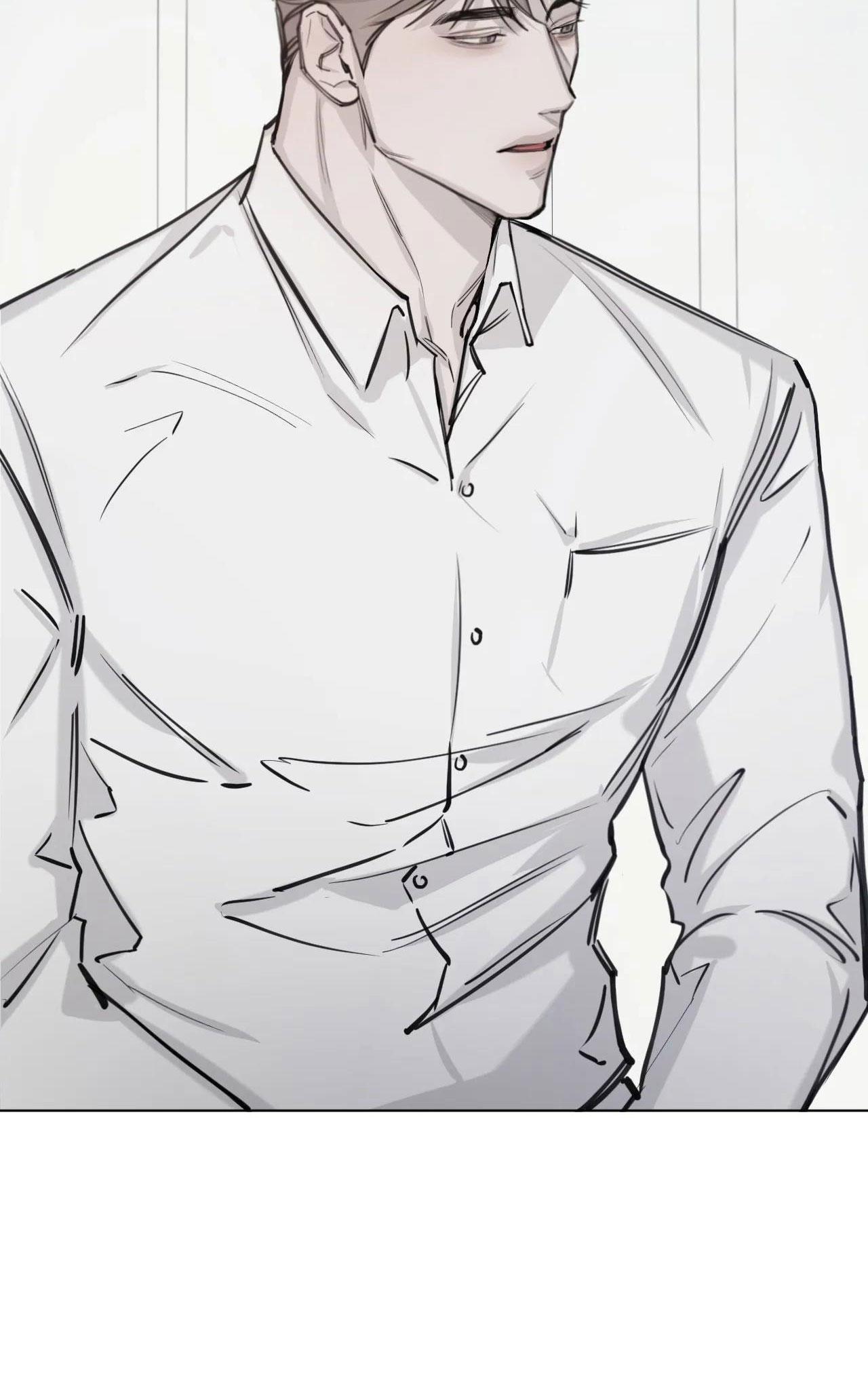 Giữa Tình Cờ Và Định Mệnh Chap 2 - Next Chap 3