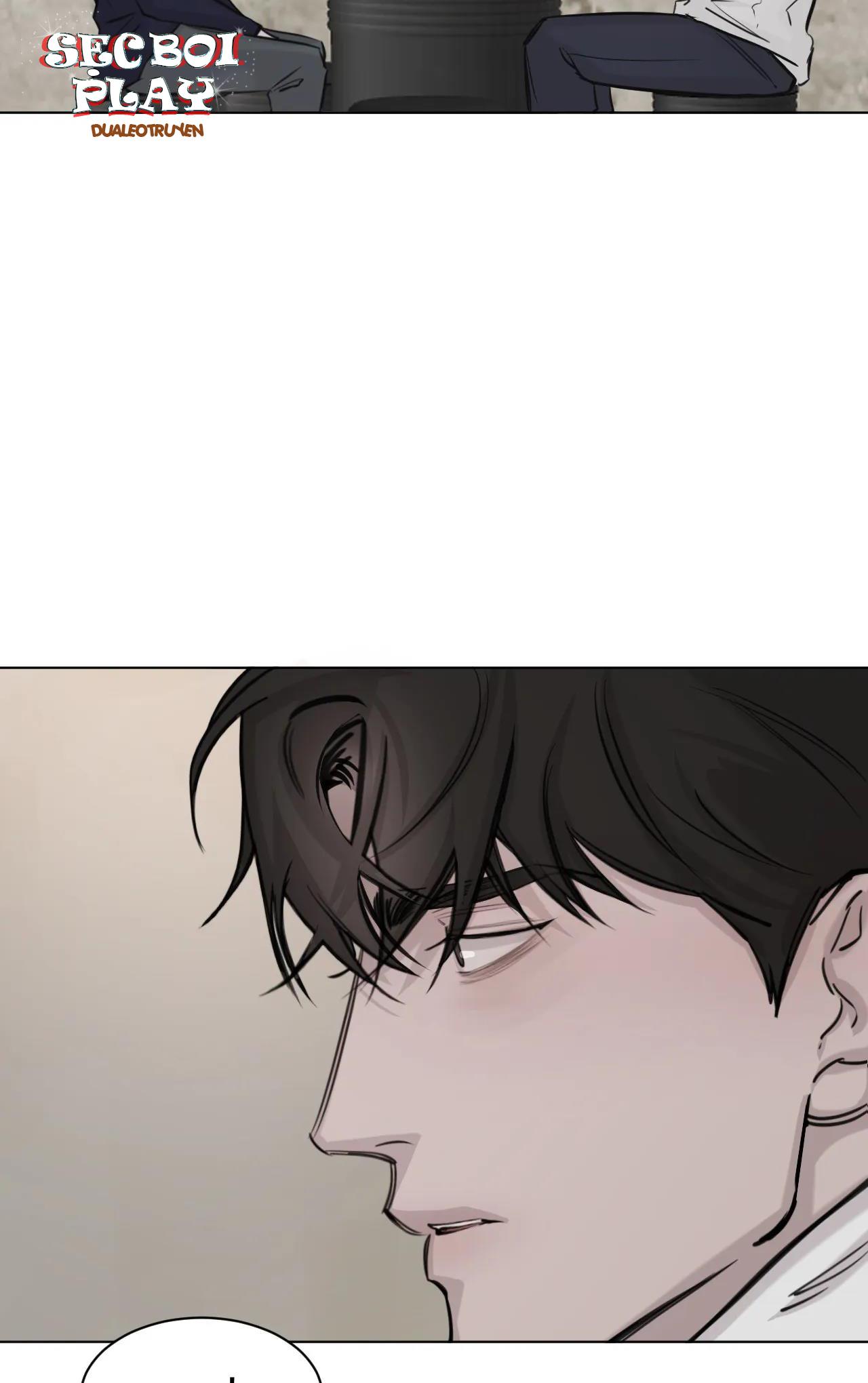 Giữa Tình Cờ Và Định Mệnh Chap 1 - Next Chap 2