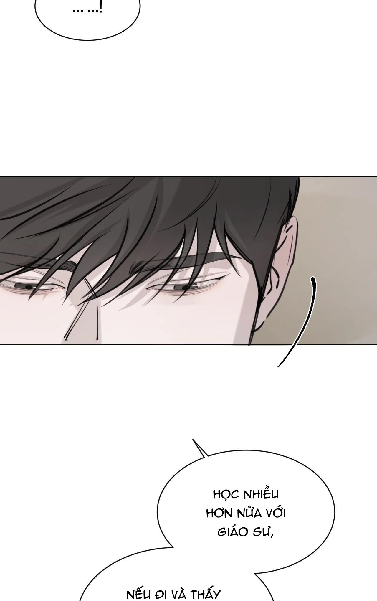 Giữa Tình Cờ Và Định Mệnh Chap 1 - Next Chap 2