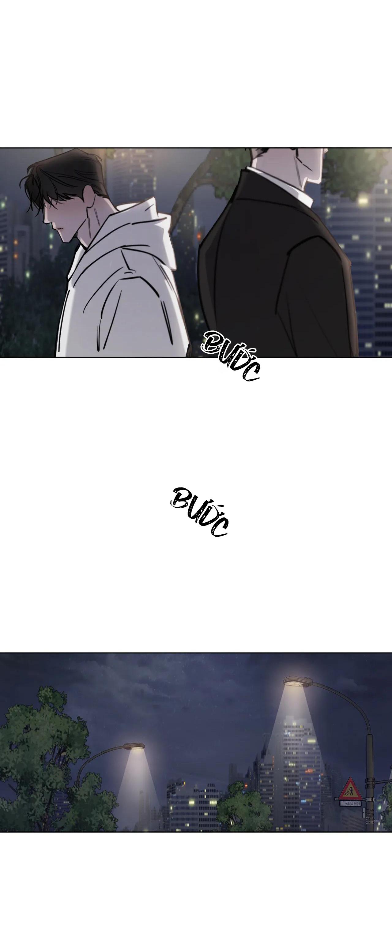 Giữa Tình Cờ Và Định Mệnh Chap 1 - Next Chap 2