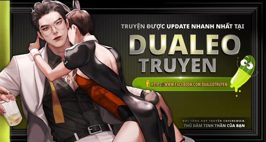 Giữa Tình Cờ Và Định Mệnh Chap 3 - Next Chap 4