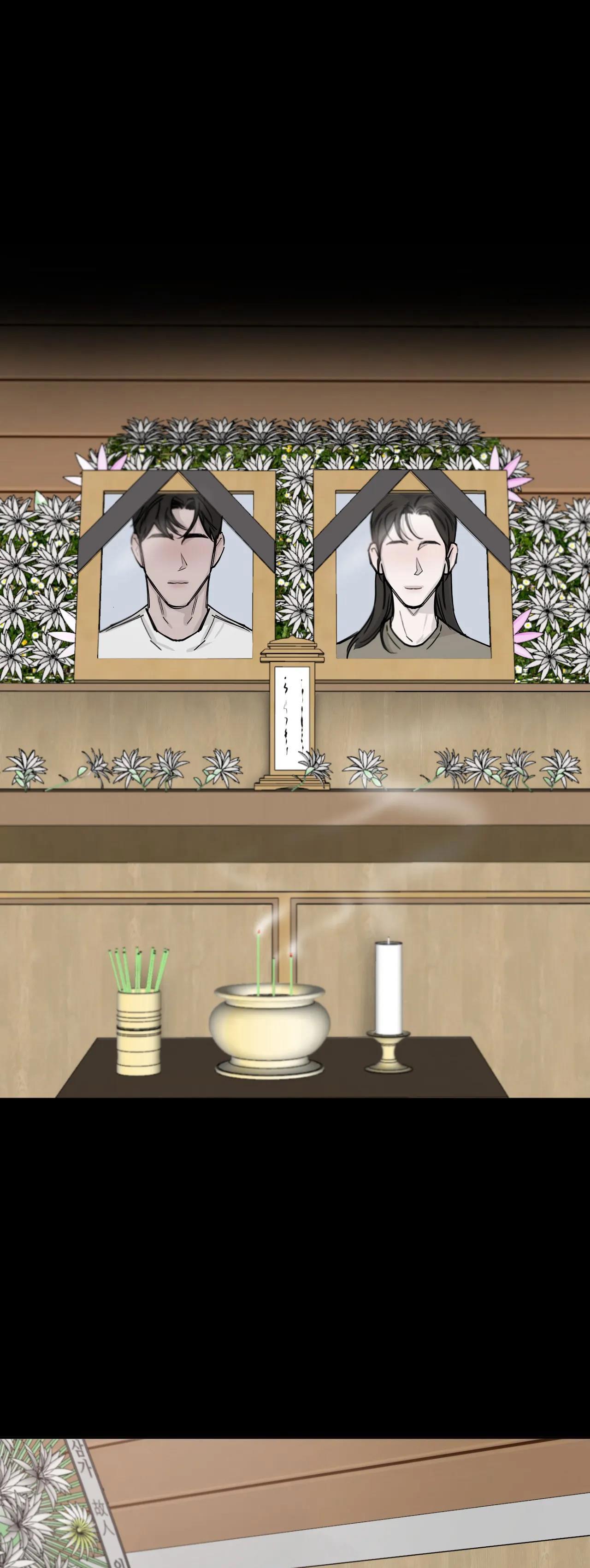Giữa Tình Cờ Và Định Mệnh Chap 3 - Next Chap 4
