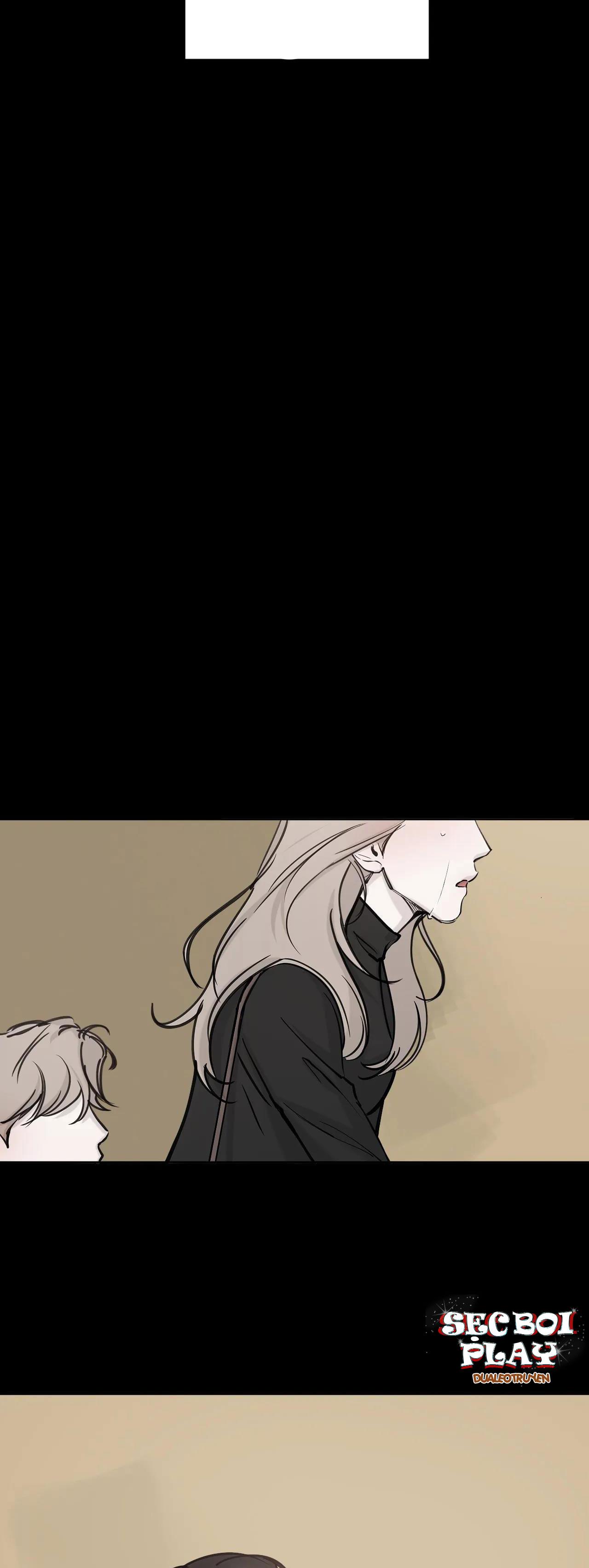 Giữa Tình Cờ Và Định Mệnh Chap 3 - Next Chap 4