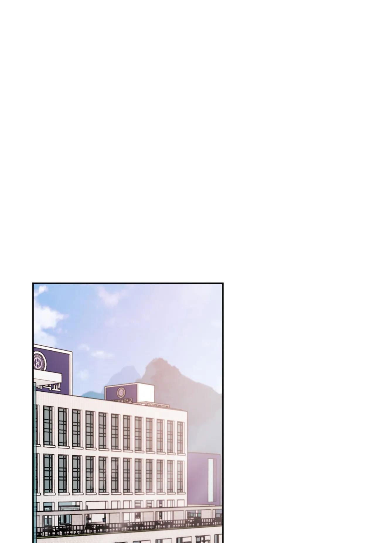 Giữa Tình Cờ Và Định Mệnh Chap 4 - Next Chap 5