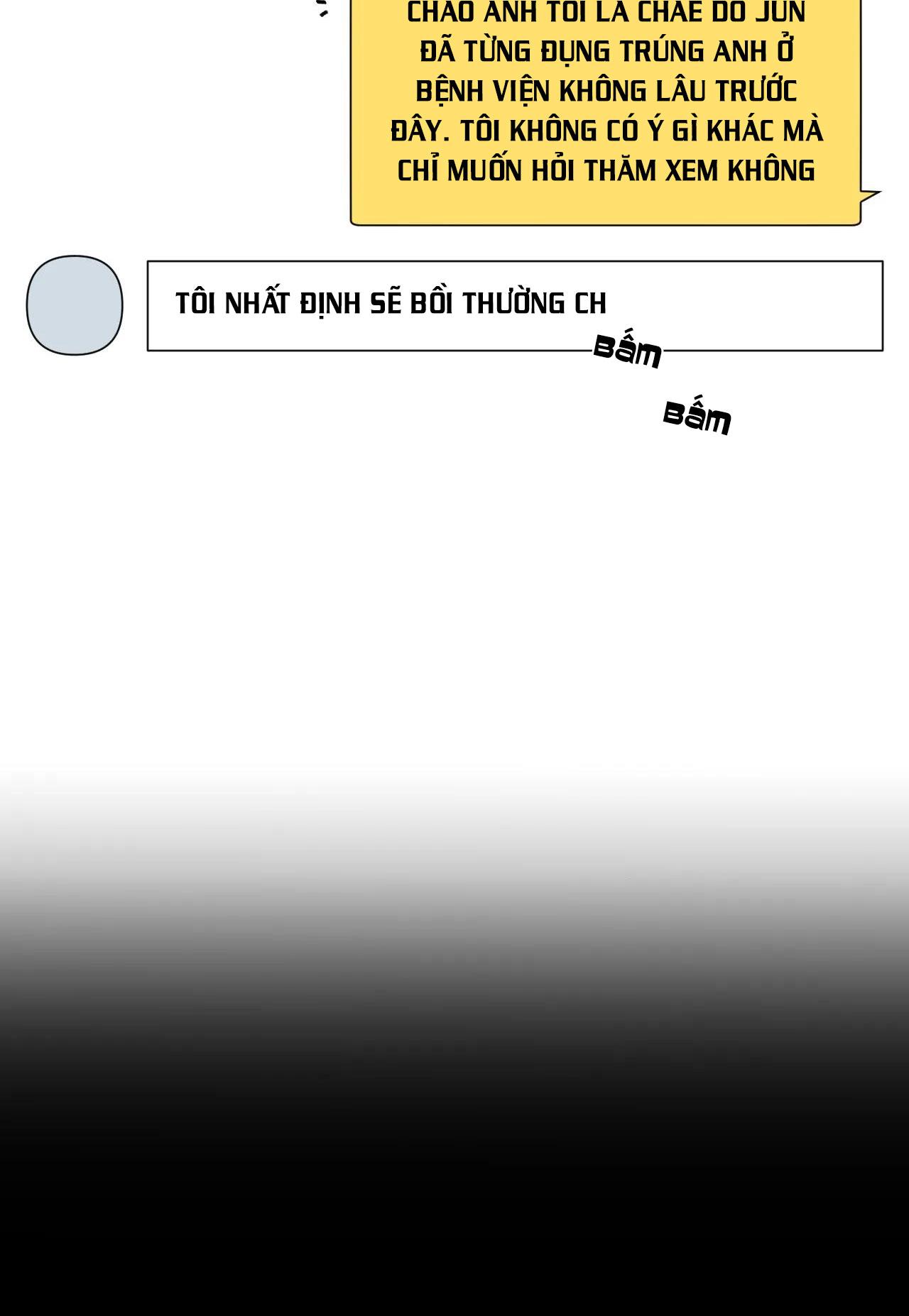 Giữa Tình Cờ Và Định Mệnh Chap 4 - Next Chap 5