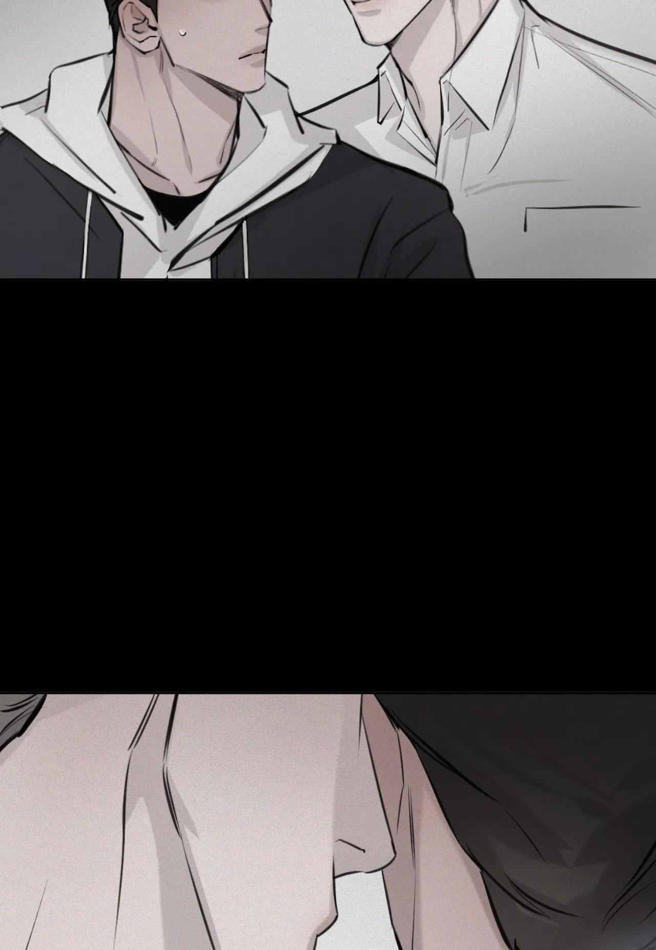 Giữa Tình Cờ Và Định Mệnh Chap 4 - Next Chap 5