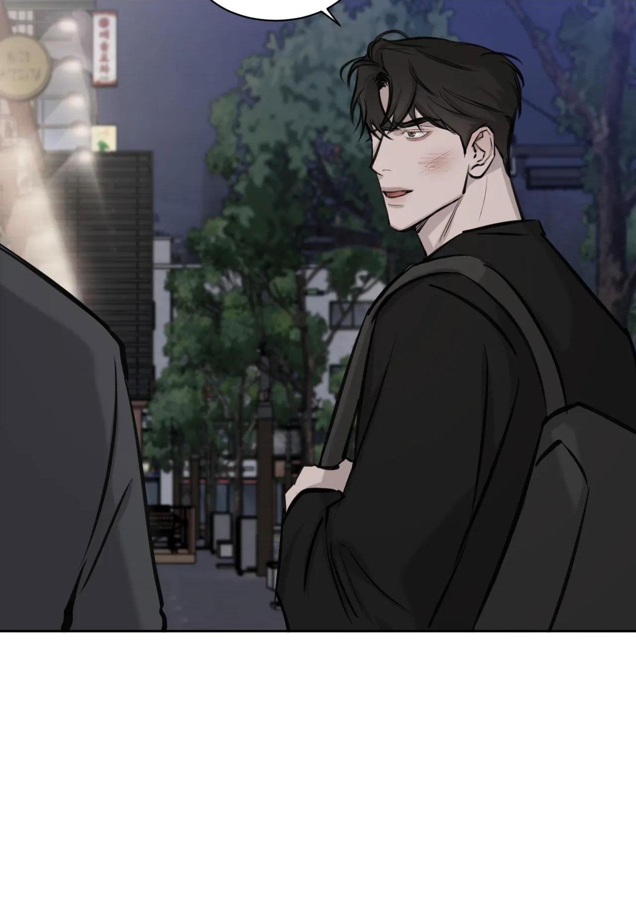 Giữa Tình Cờ Và Định Mệnh Chap 6 - Next Chap 7