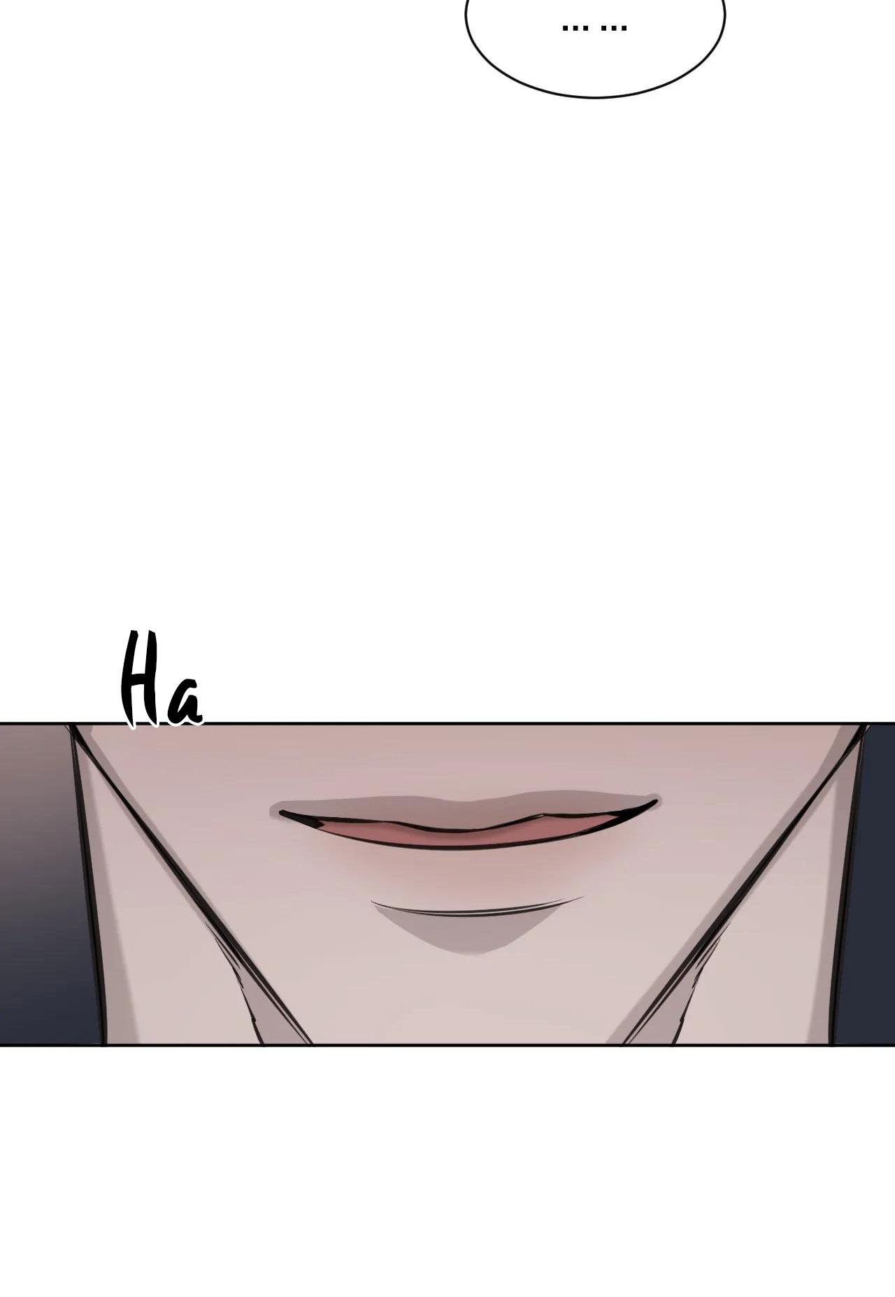 Giữa Tình Cờ Và Định Mệnh Chap 6 - Next Chap 7
