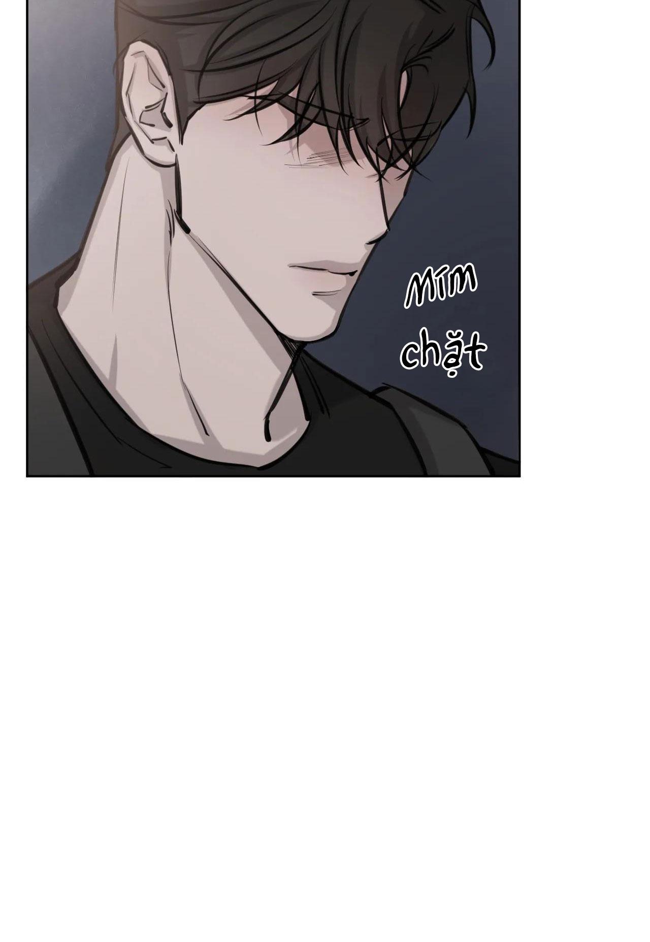 Giữa Tình Cờ Và Định Mệnh Chap 6 - Next Chap 7