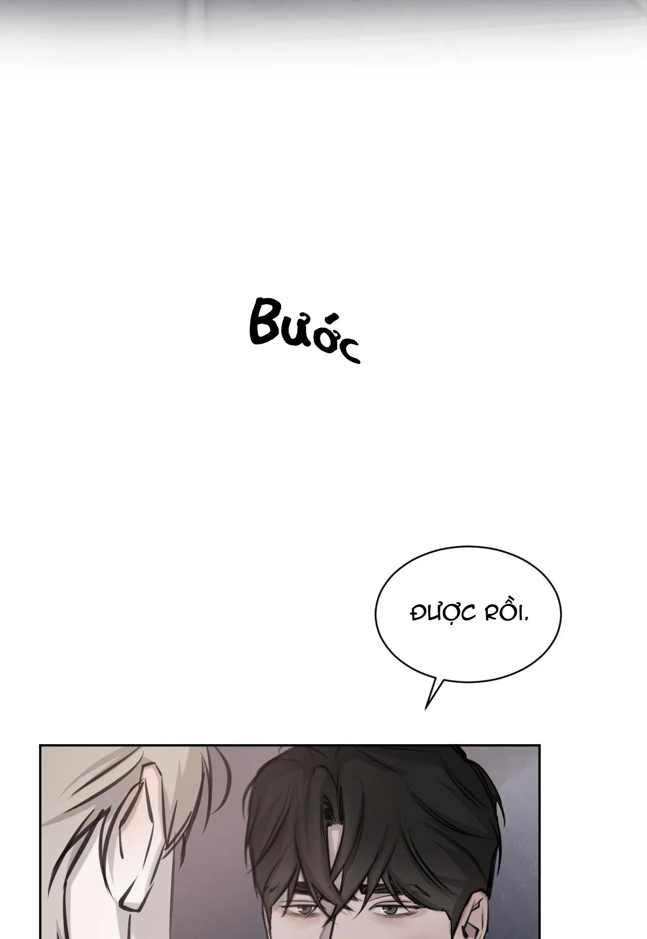 Giữa Tình Cờ Và Định Mệnh Chap 6 - Next Chap 7