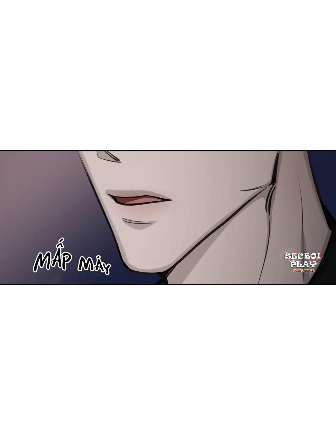 Giữa Tình Cờ Và Định Mệnh Chap 6 - Next Chap 7