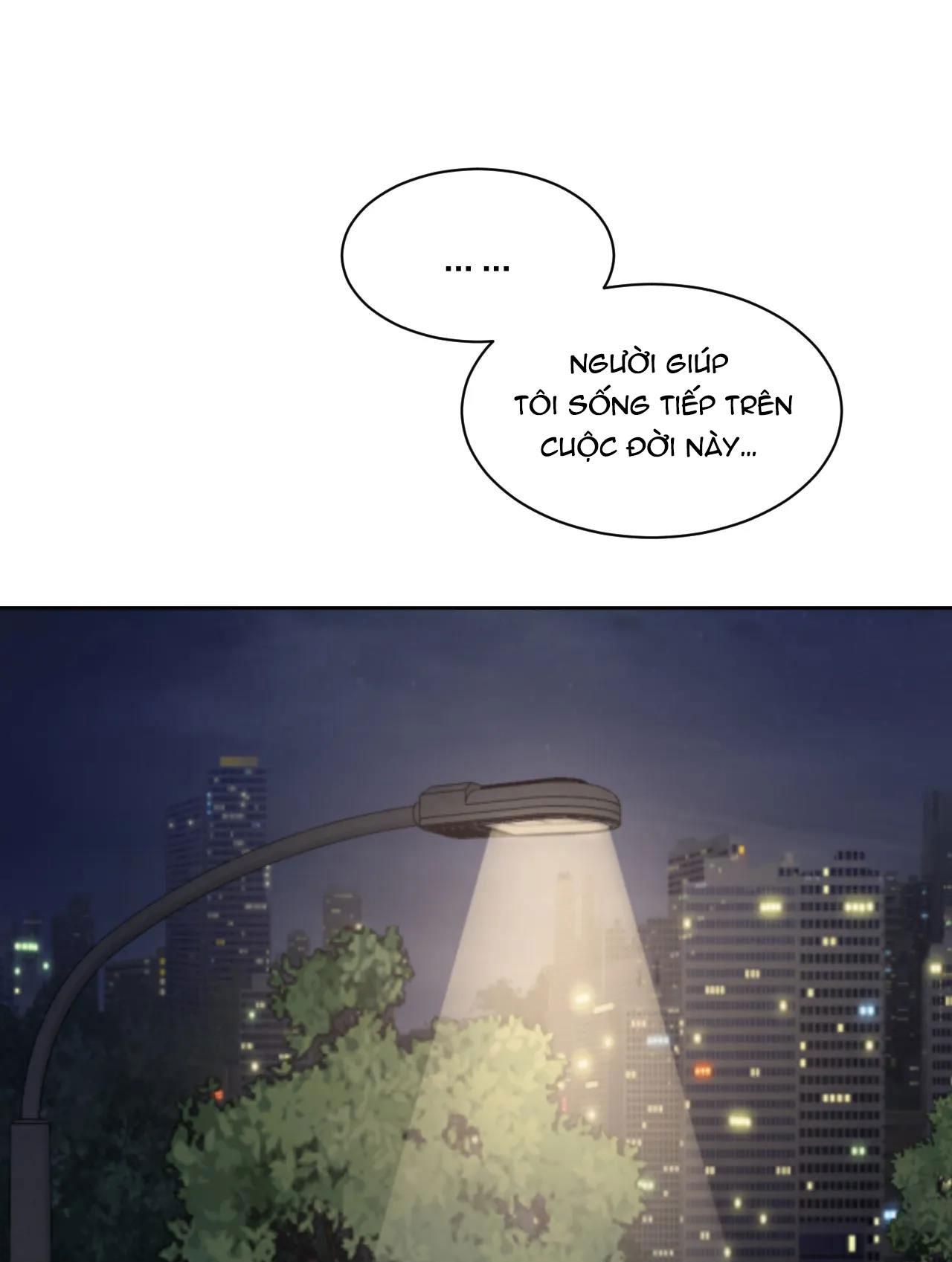 Giữa Tình Cờ Và Định Mệnh Chap 6 - Next Chap 7