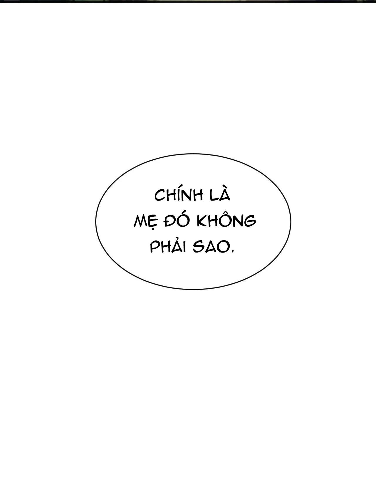 Giữa Tình Cờ Và Định Mệnh Chap 6 - Next Chap 7