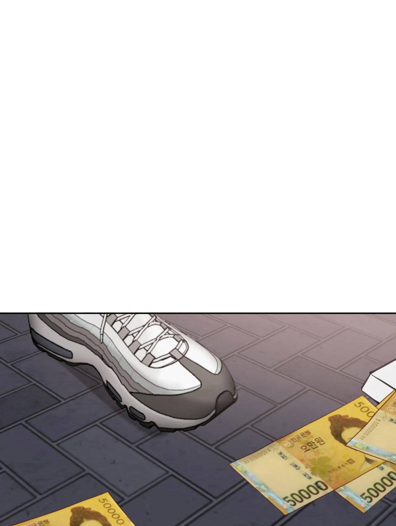 Giữa Tình Cờ Và Định Mệnh Chap 6 - Next Chap 7