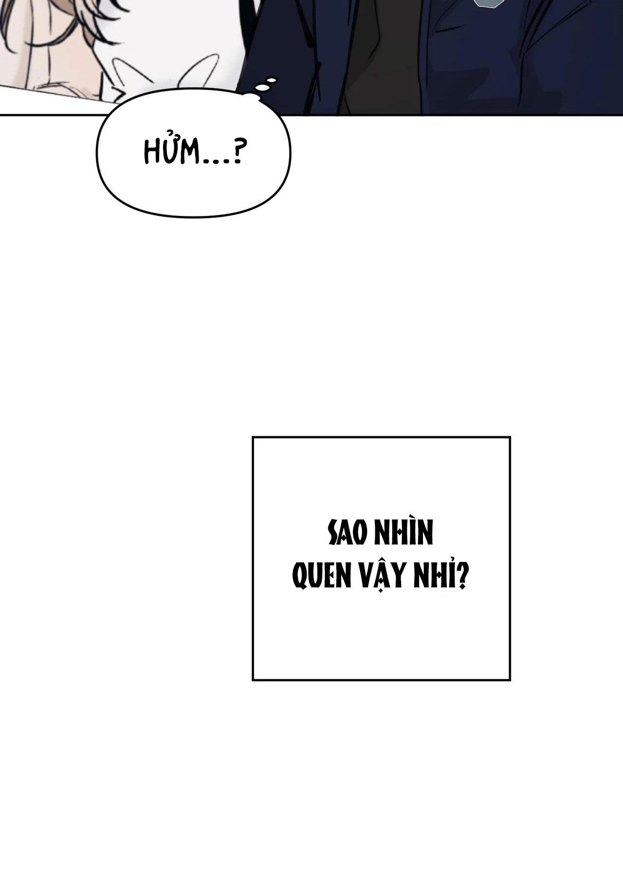 Giữa Tình Cờ Và Định Mệnh Chap 7 - Next Chap 8