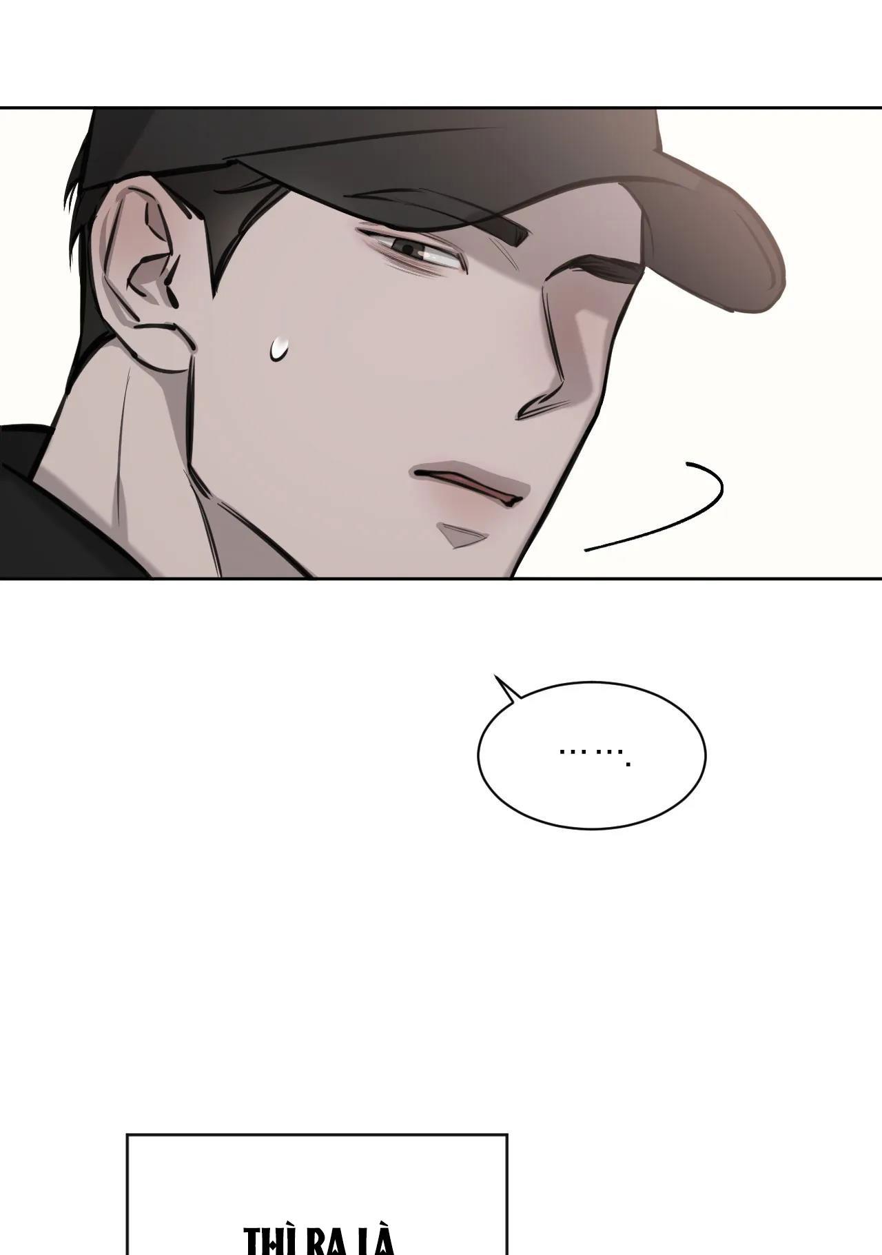 Giữa Tình Cờ Và Định Mệnh Chap 7 - Next Chap 8
