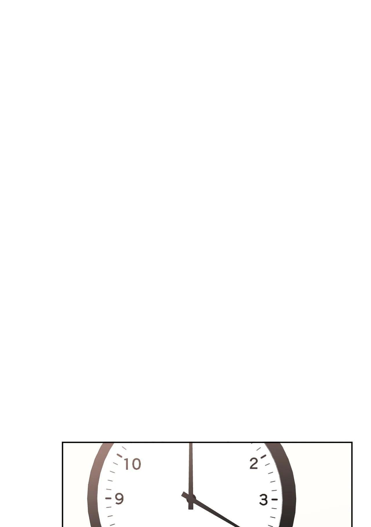 Giữa Tình Cờ Và Định Mệnh Chap 7 - Next Chap 8