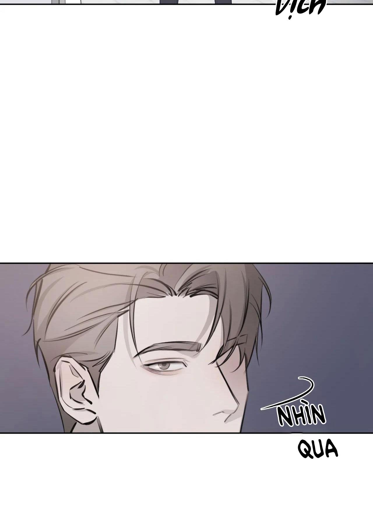 Giữa Tình Cờ Và Định Mệnh Chap 7 - Next Chap 8