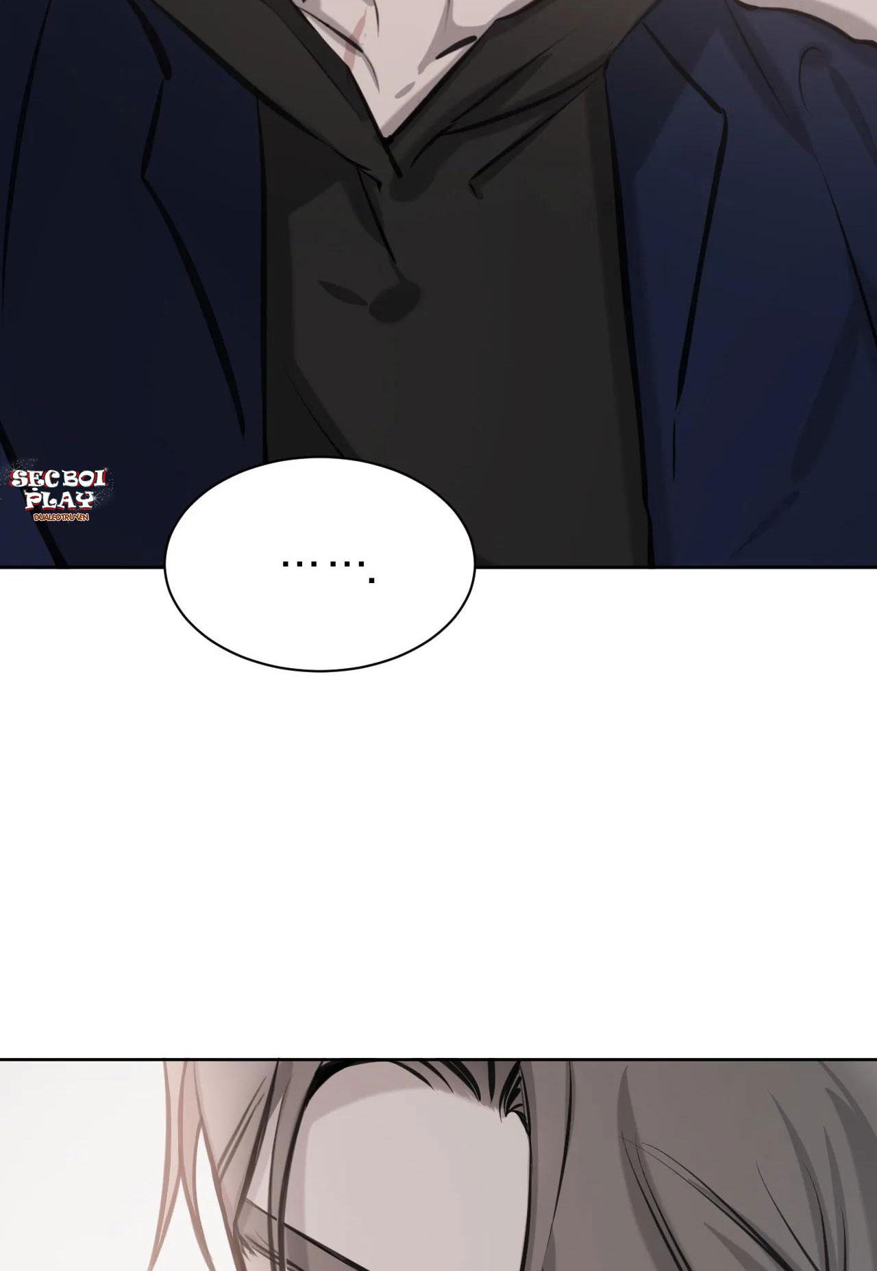Giữa Tình Cờ Và Định Mệnh Chap 7 - Next Chap 8