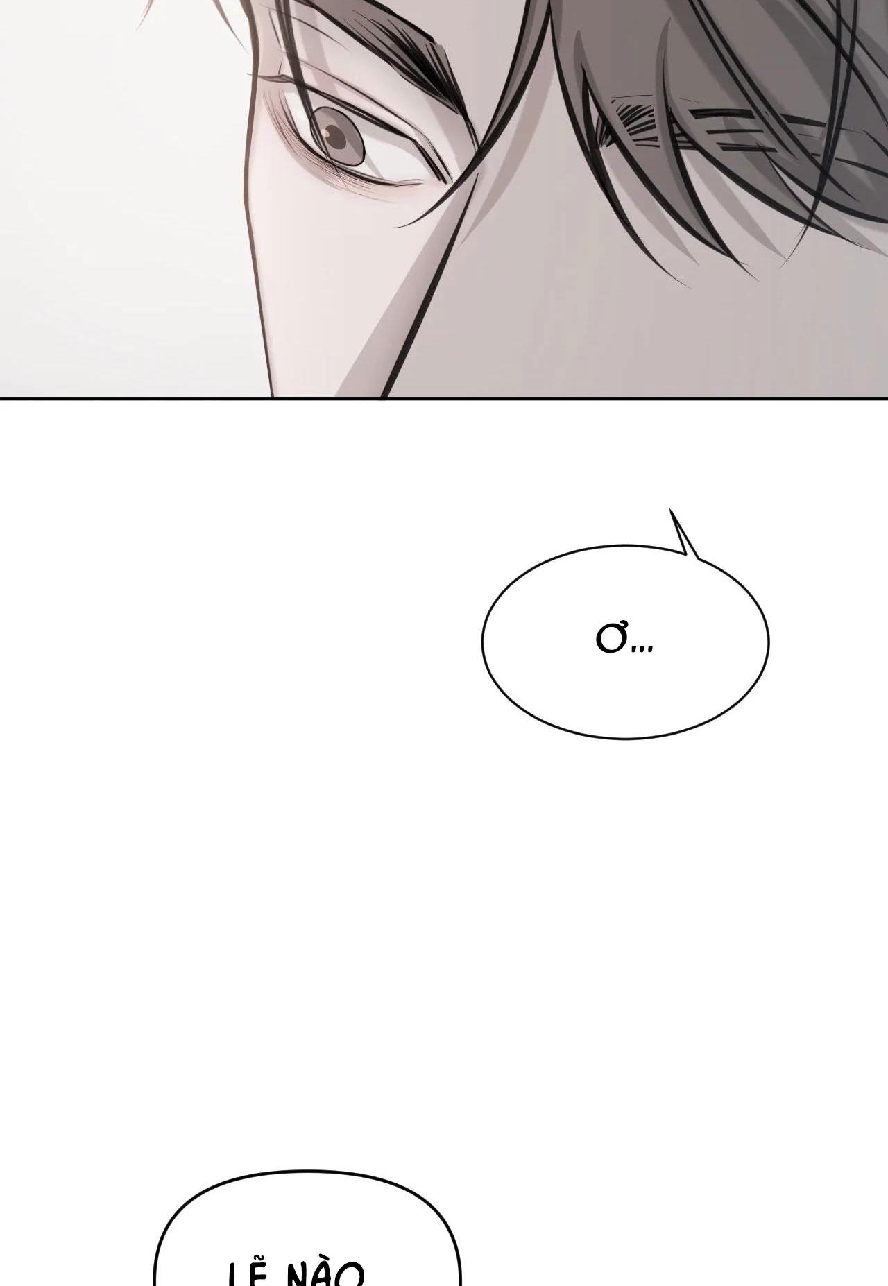 Giữa Tình Cờ Và Định Mệnh Chap 7 - Next Chap 8