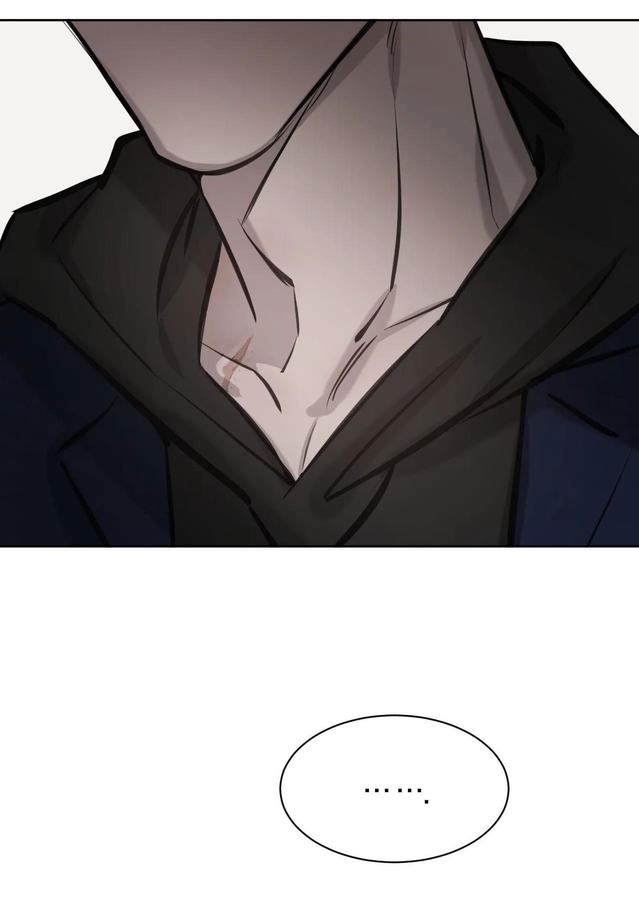 Giữa Tình Cờ Và Định Mệnh Chap 7 - Next Chap 8