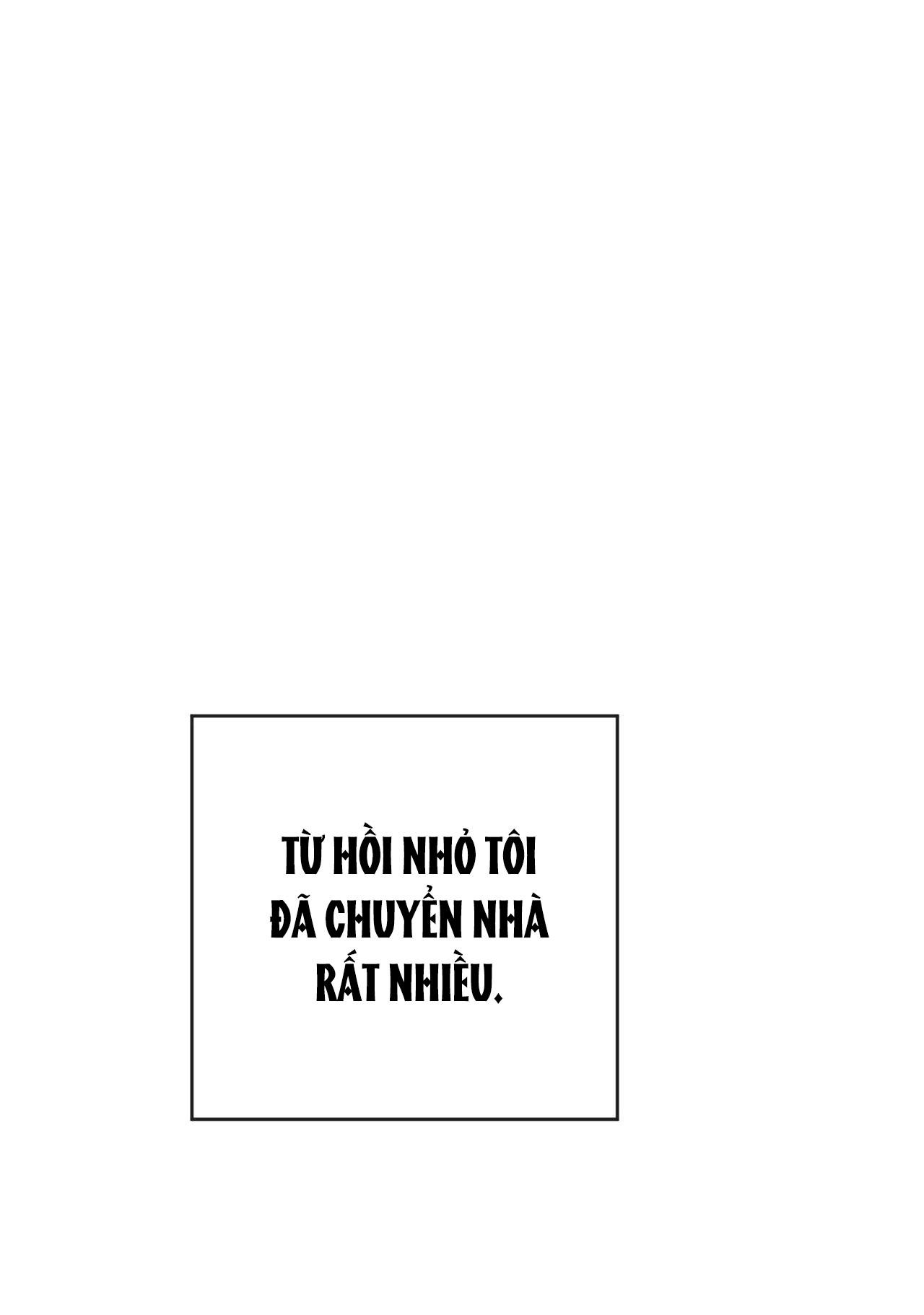 Giữa Tình Cờ Và Định Mệnh Chap 7 - Next Chap 8