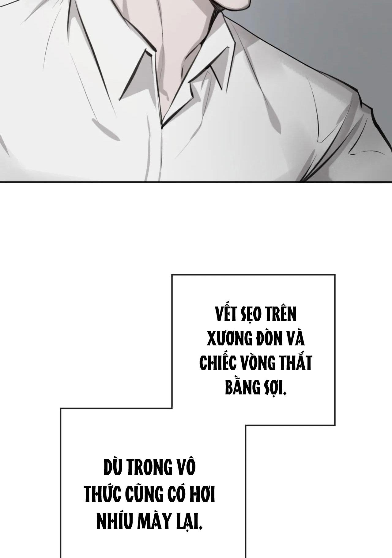 Giữa Tình Cờ Và Định Mệnh Chap 7 - Next Chap 8