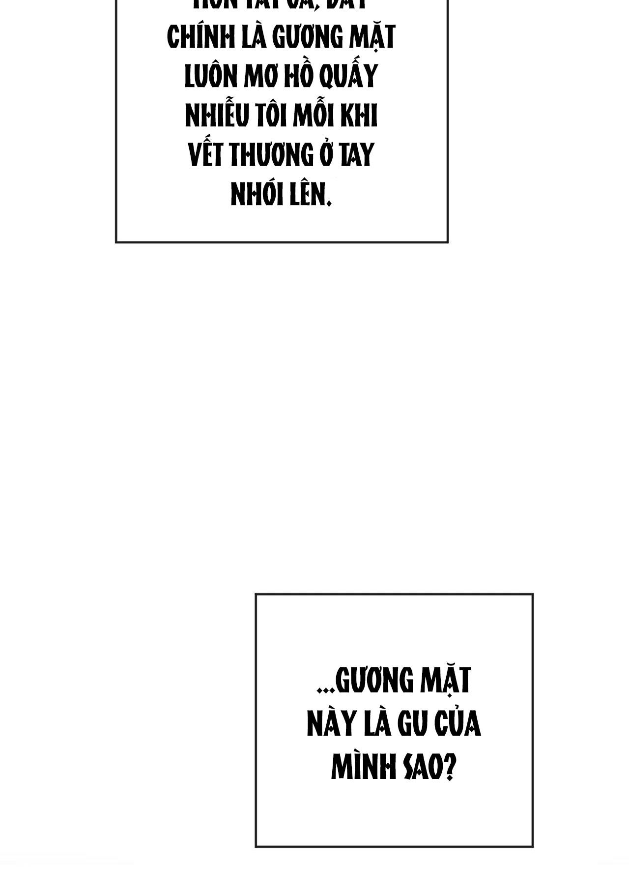 Giữa Tình Cờ Và Định Mệnh Chap 7 - Next Chap 8
