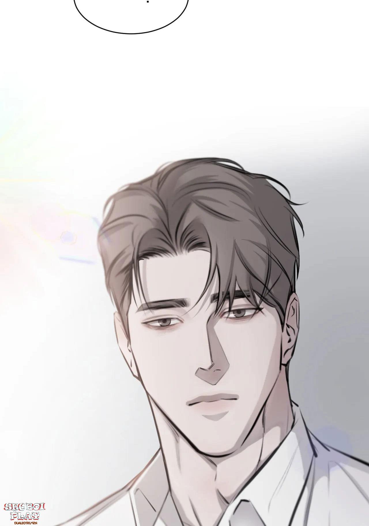 Giữa Tình Cờ Và Định Mệnh Chap 7 - Next Chap 8