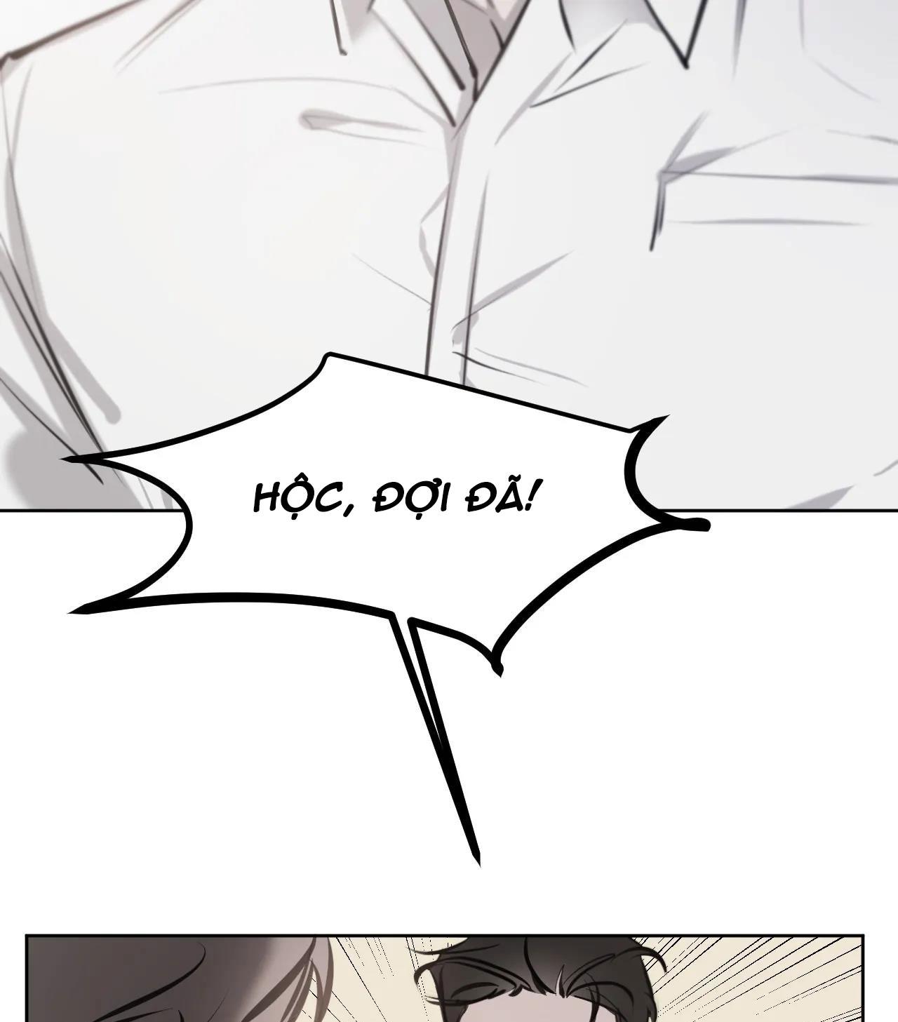 Giữa Tình Cờ Và Định Mệnh Chap 7 - Next Chap 8