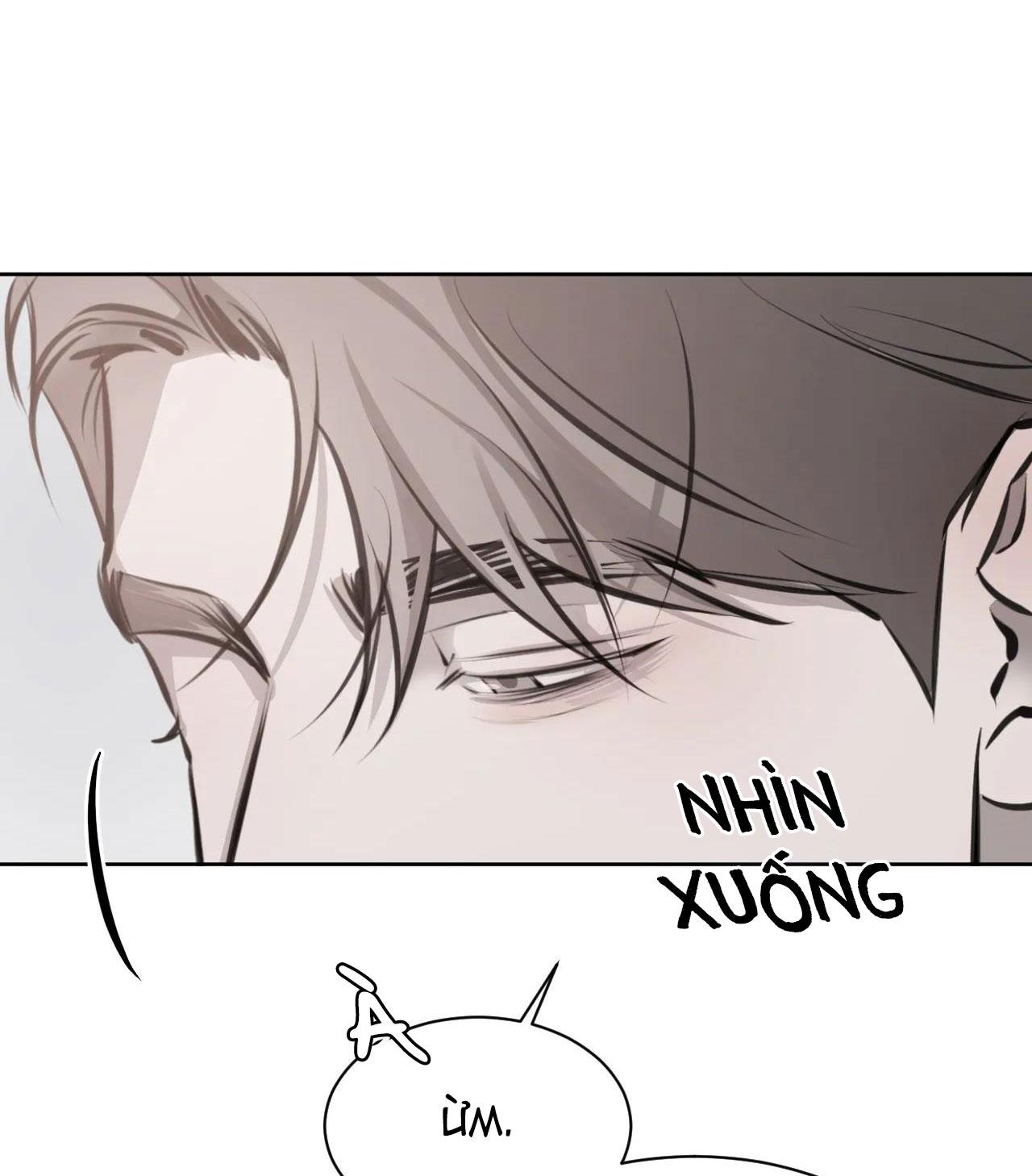 Giữa Tình Cờ Và Định Mệnh Chap 7 - Next Chap 8