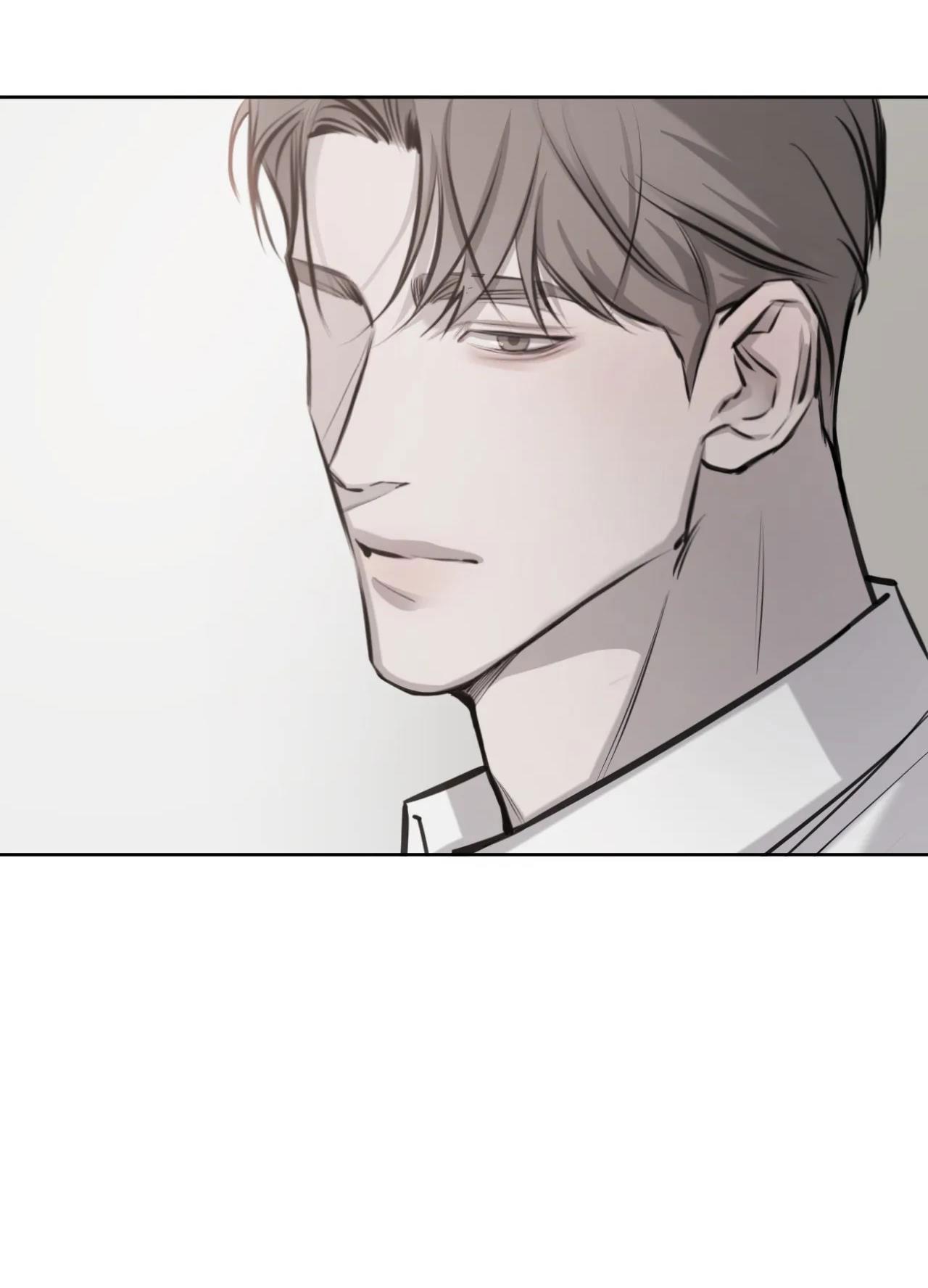 Giữa Tình Cờ Và Định Mệnh Chap 7 - Next Chap 8