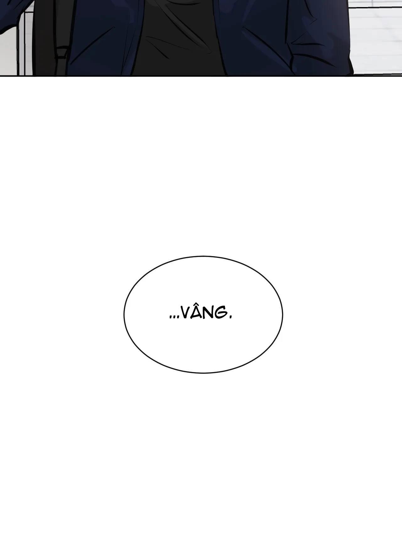Giữa Tình Cờ Và Định Mệnh Chap 7 - Next Chap 8
