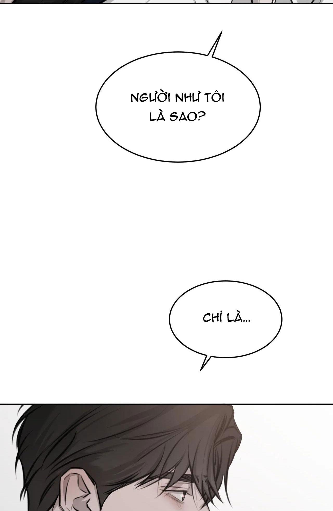 Giữa Tình Cờ Và Định Mệnh Chap 8 - Next Chap 9