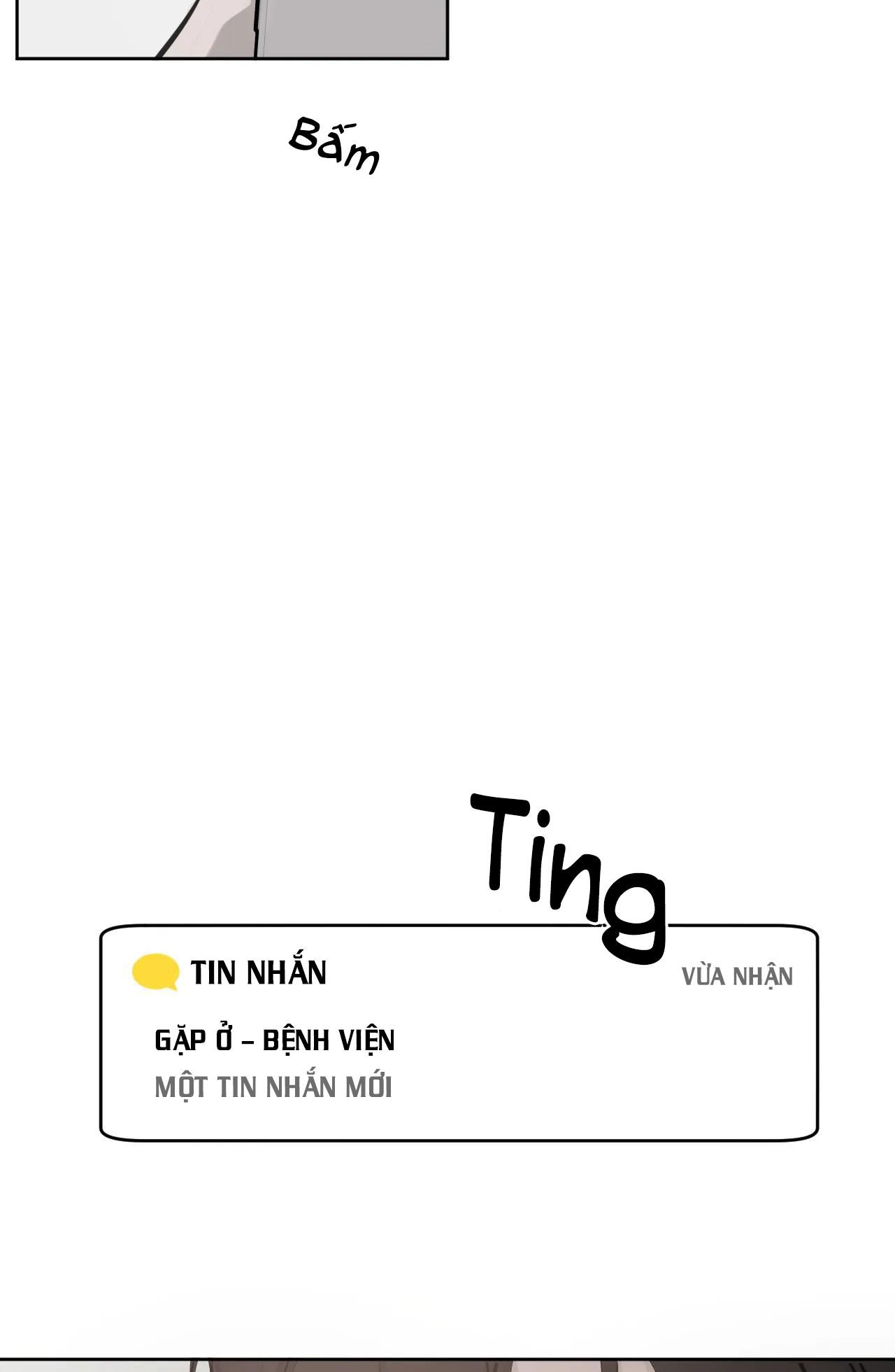 Giữa Tình Cờ Và Định Mệnh Chap 8 - Next Chap 9