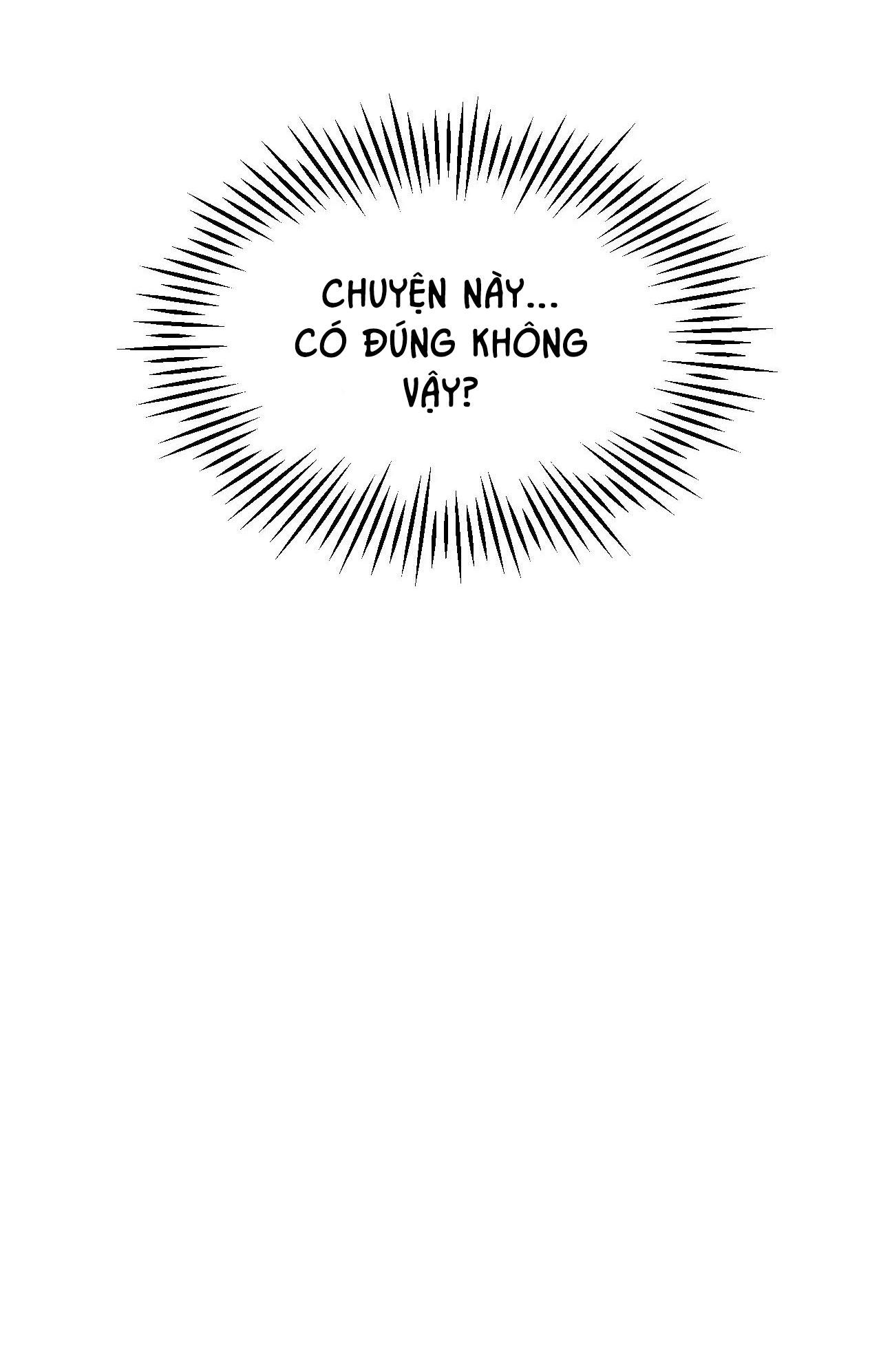 Giữa Tình Cờ Và Định Mệnh Chap 8 - Next Chap 9