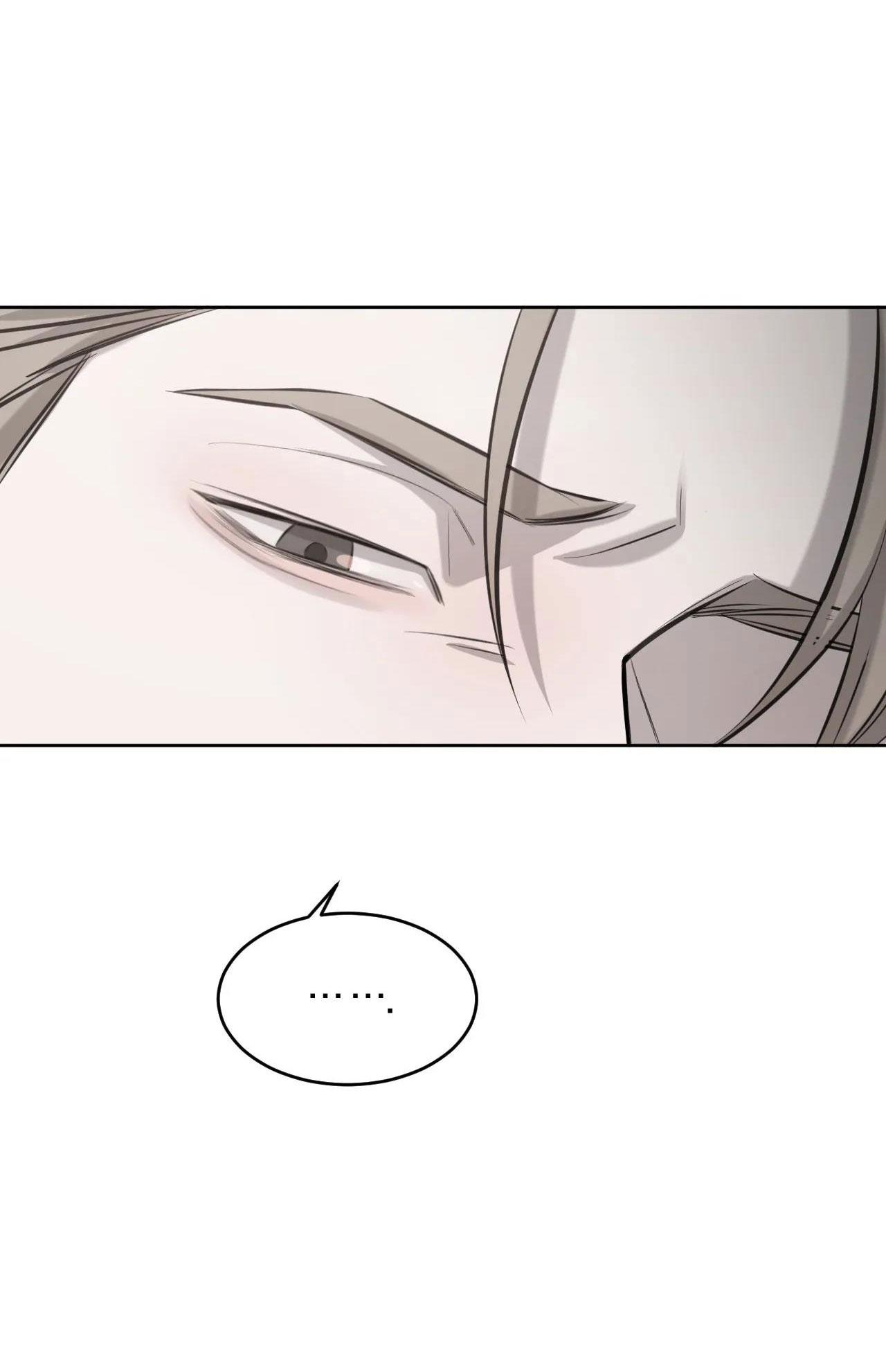 Giữa Tình Cờ Và Định Mệnh Chap 8 - Next Chap 9