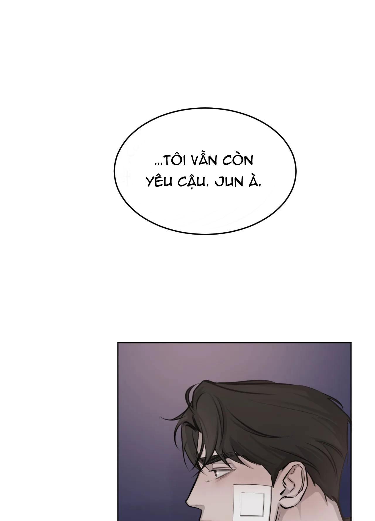 Giữa Tình Cờ Và Định Mệnh Chap 8 - Next Chap 9