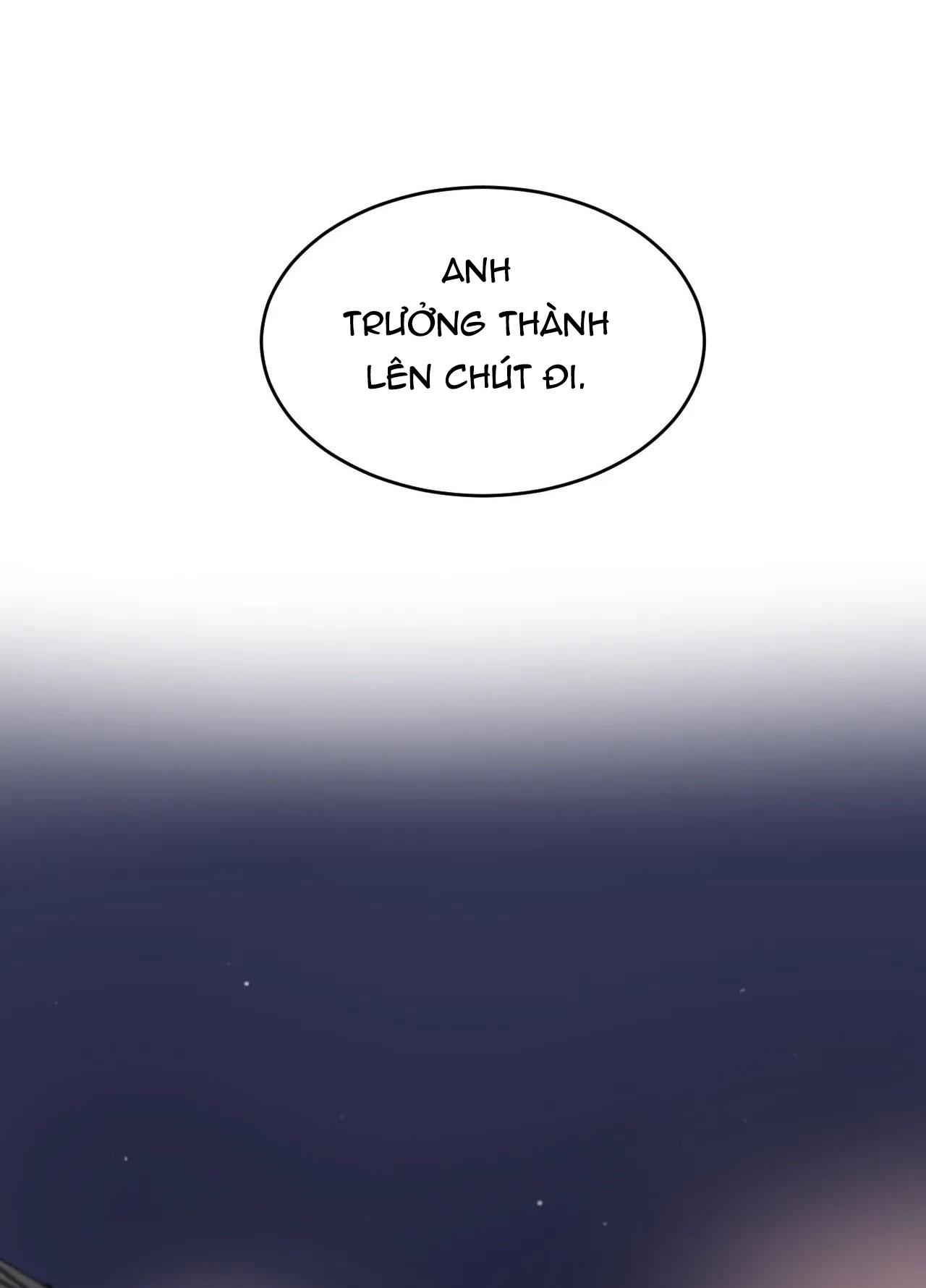 Giữa Tình Cờ Và Định Mệnh Chap 8 - Next Chap 9