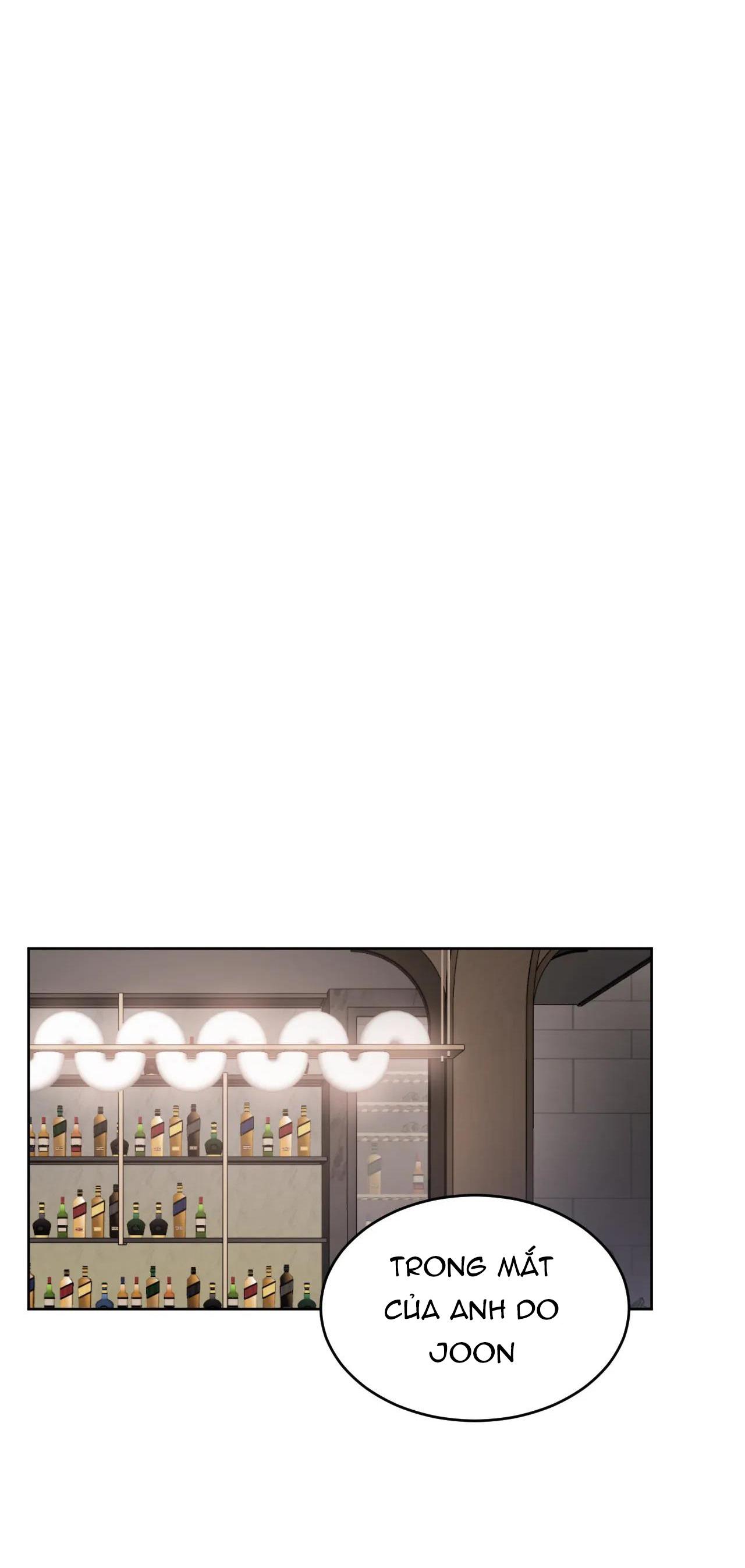 Giữa Tình Cờ Và Định Mệnh Chap 19 - Next Chap 20