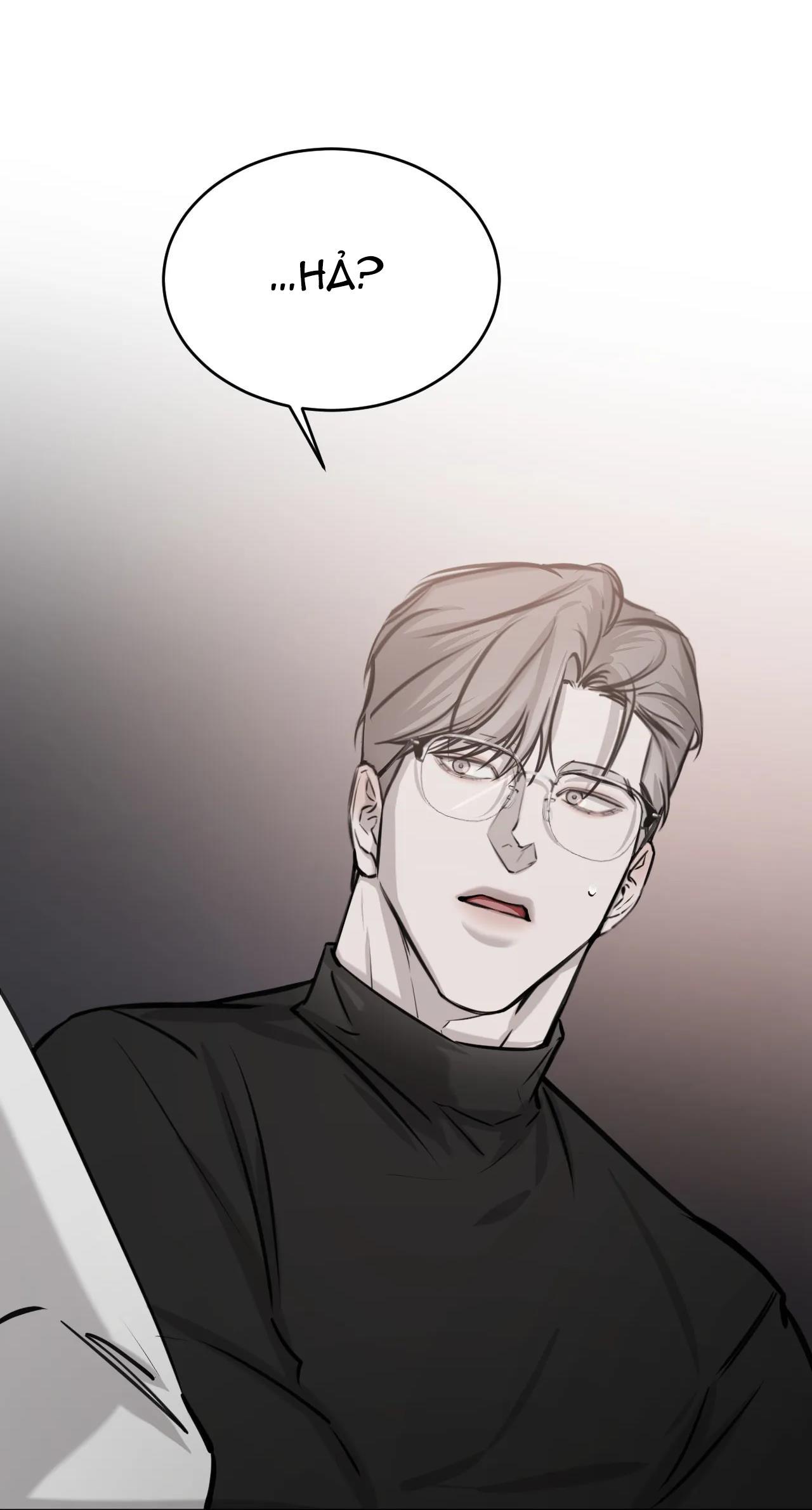 Giữa Tình Cờ Và Định Mệnh Chap 19 - Next Chap 20