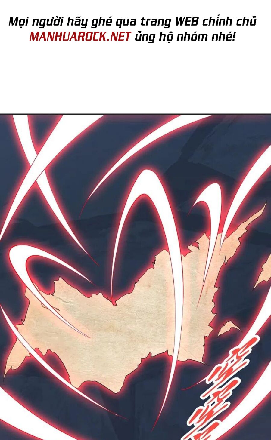 Tiên Võ Đế Tôn Chap 337 - Next Chap 338