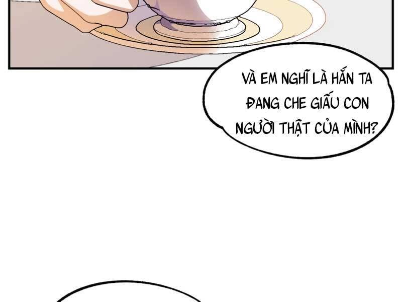 Con Trai Út Của Đại Pháp Sư Lừng Danh Chap 6 - Next Chap 7